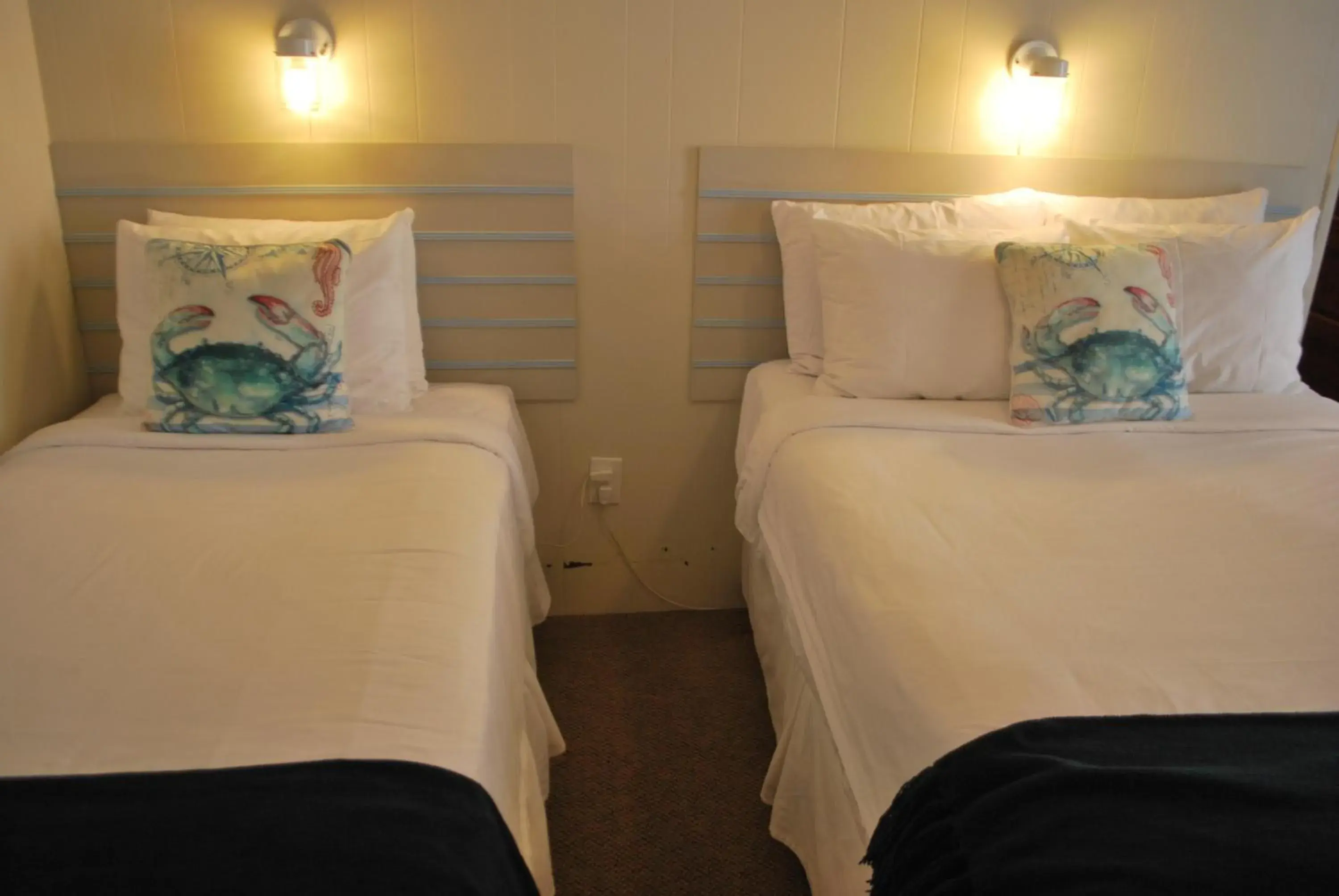 Apartment in Lankford Hotel and Lodge Apartment in Lankford Hotel and Lodge