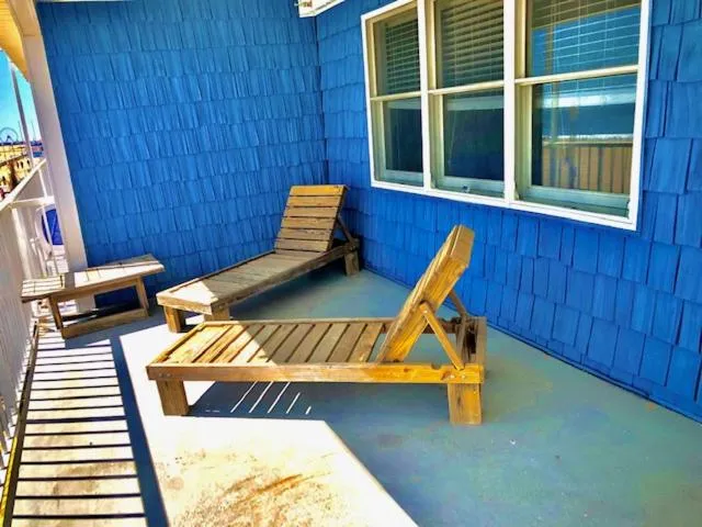 Lankford Hotel and Lodge