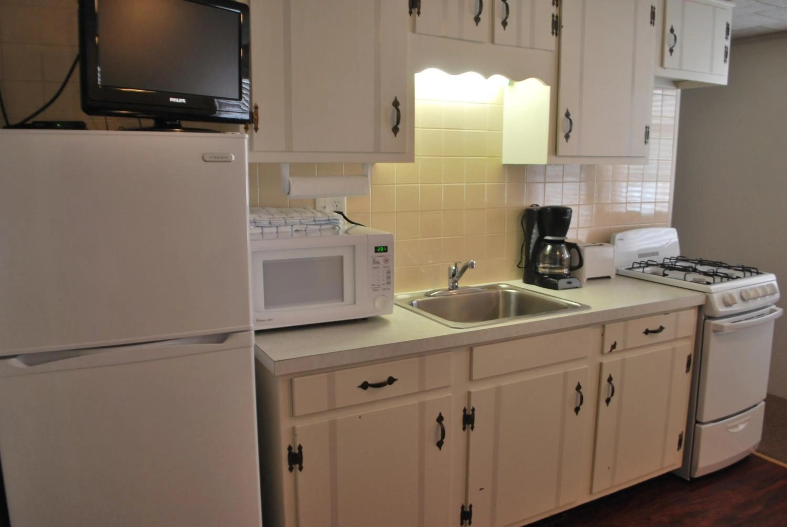 Lankford Hotel and Lodge