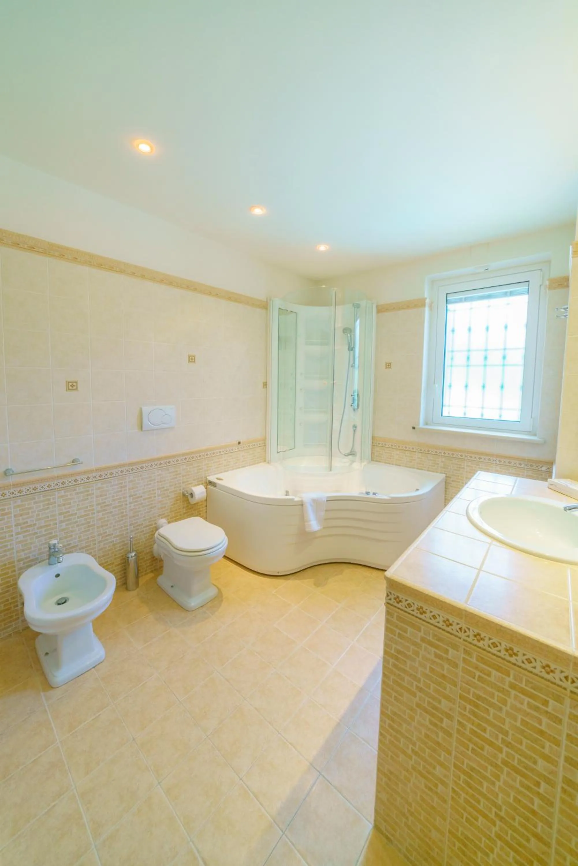 Bedda Mia Etna House B&B