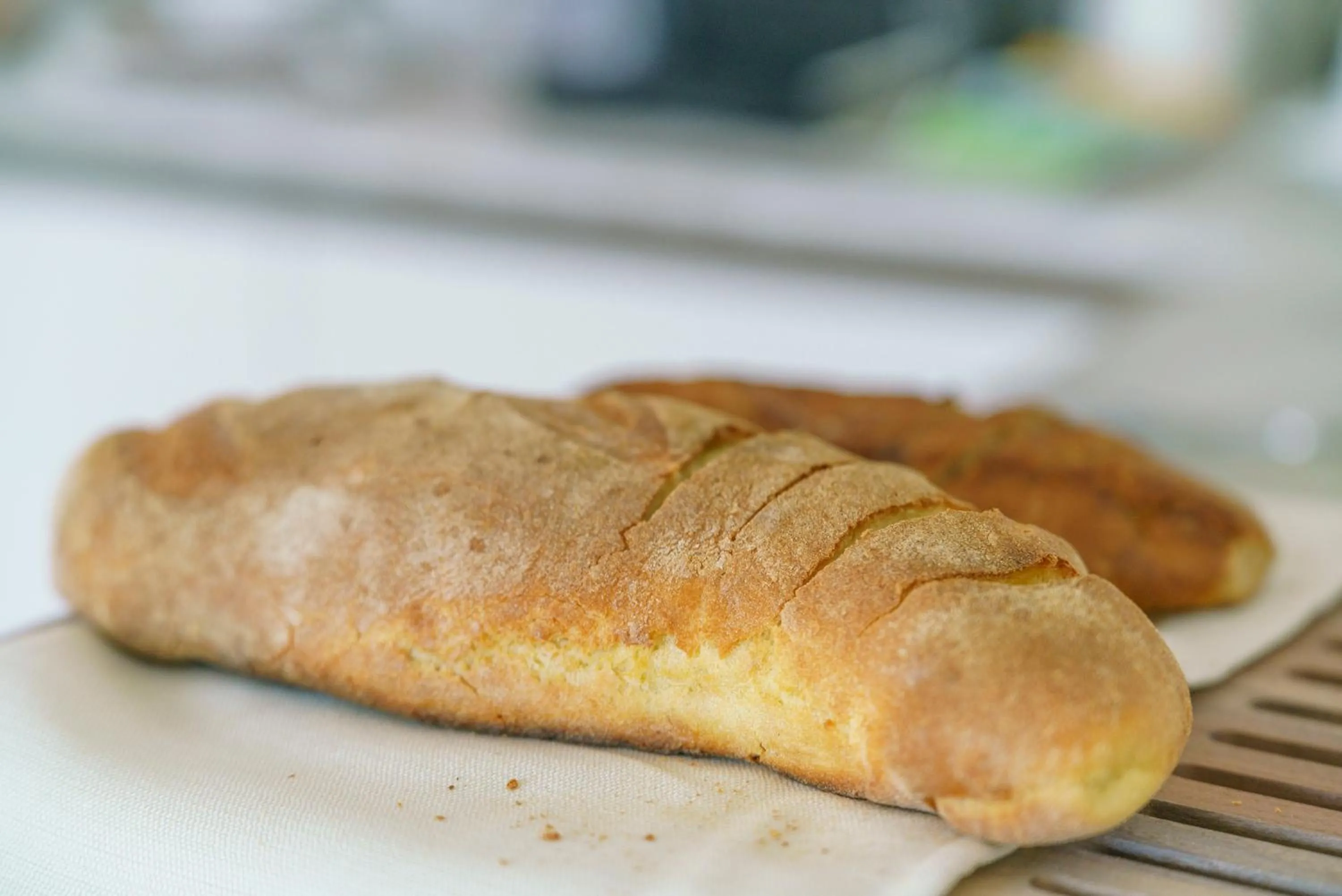 Food in Bedda Mia Etna House B&B