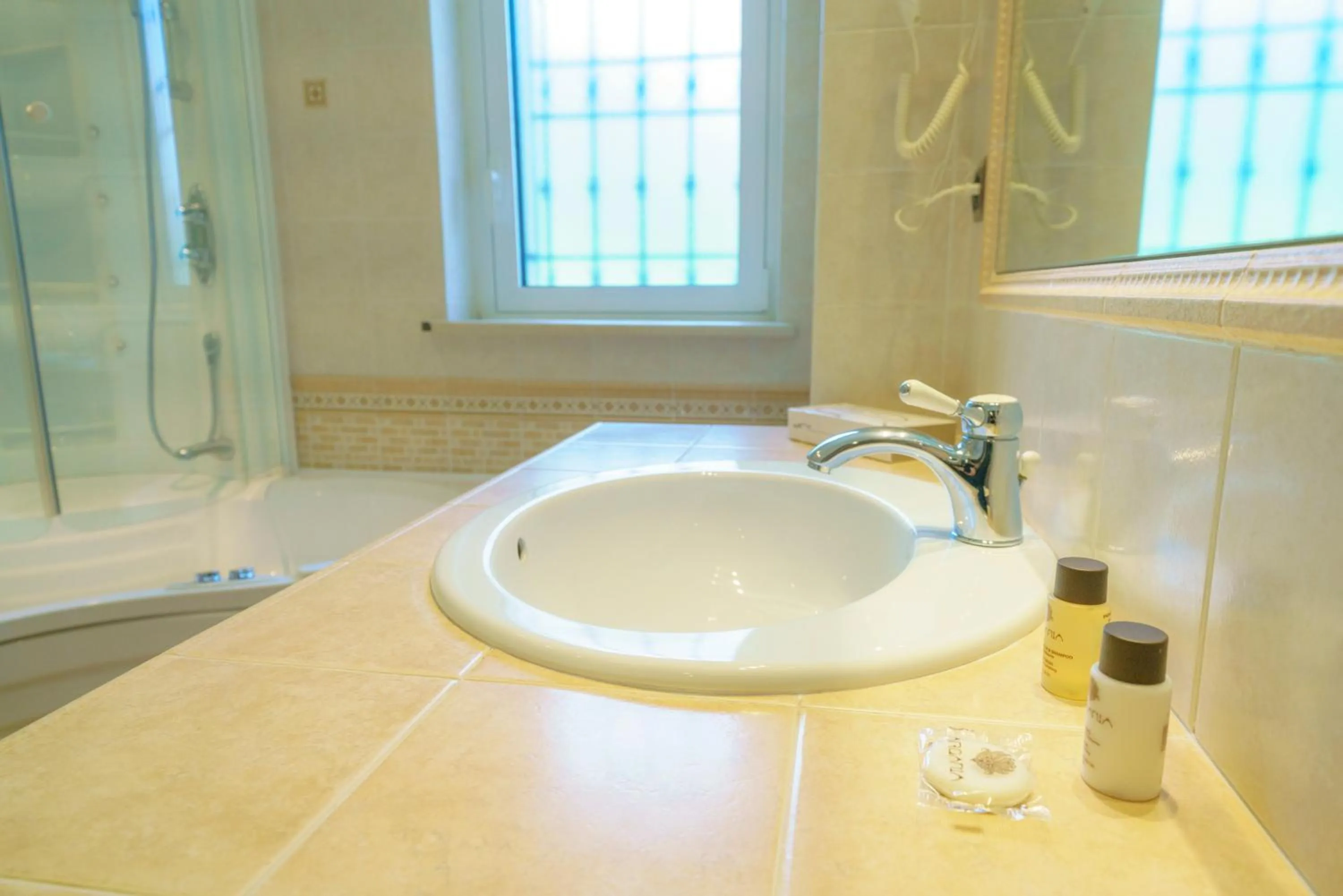 Bedda Mia Etna House B&B