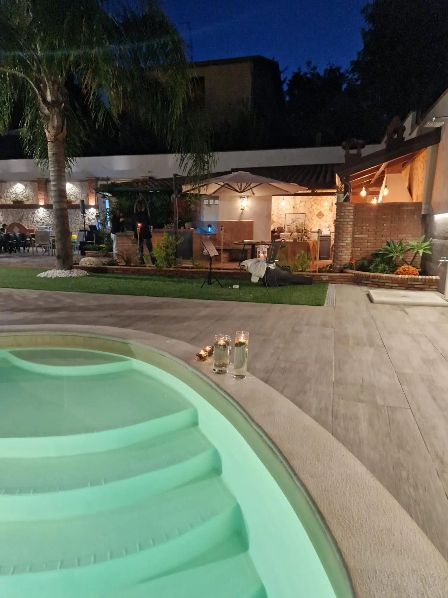 Property building in Bedda Mia Etna House B&B