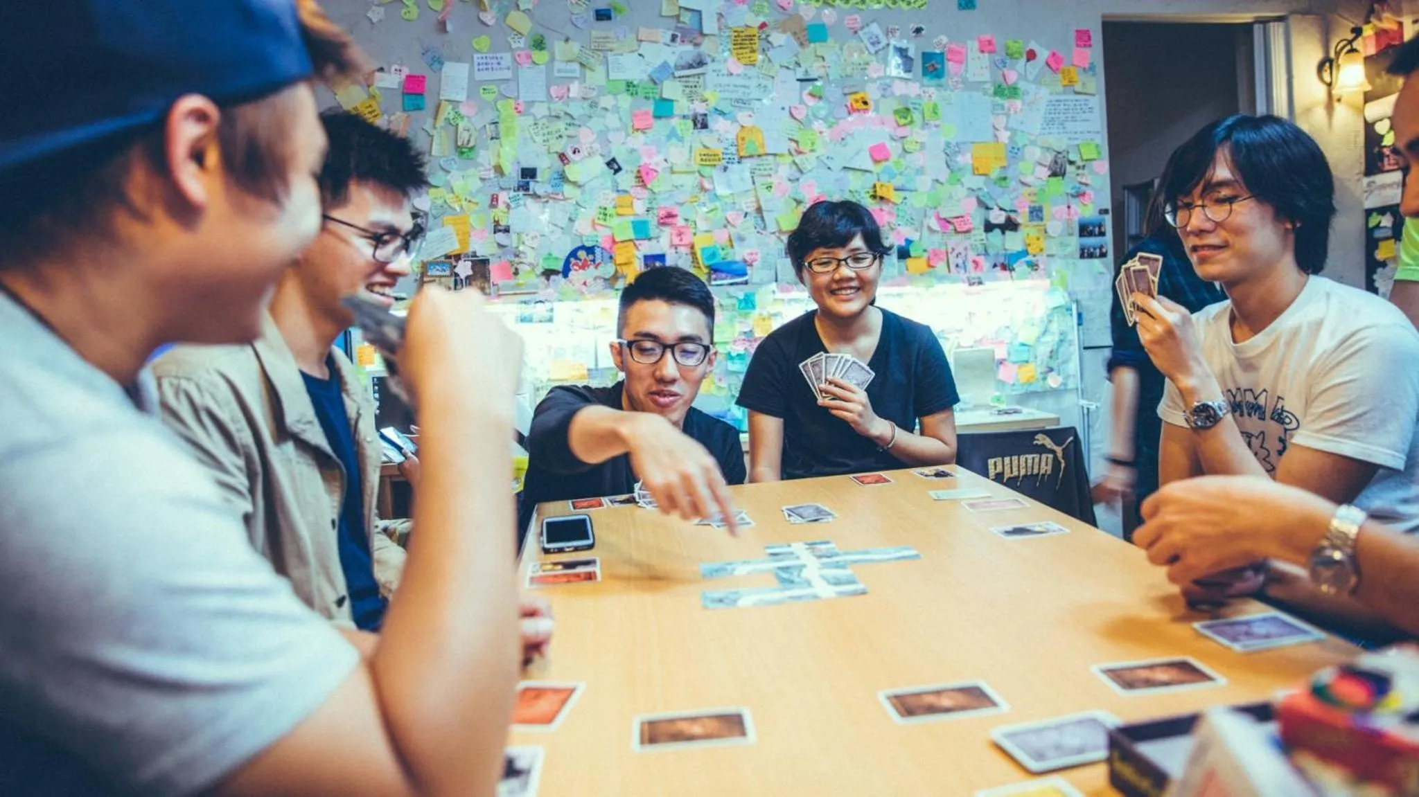 On My Way Jiufen Hostel 途中九份青旅民宿