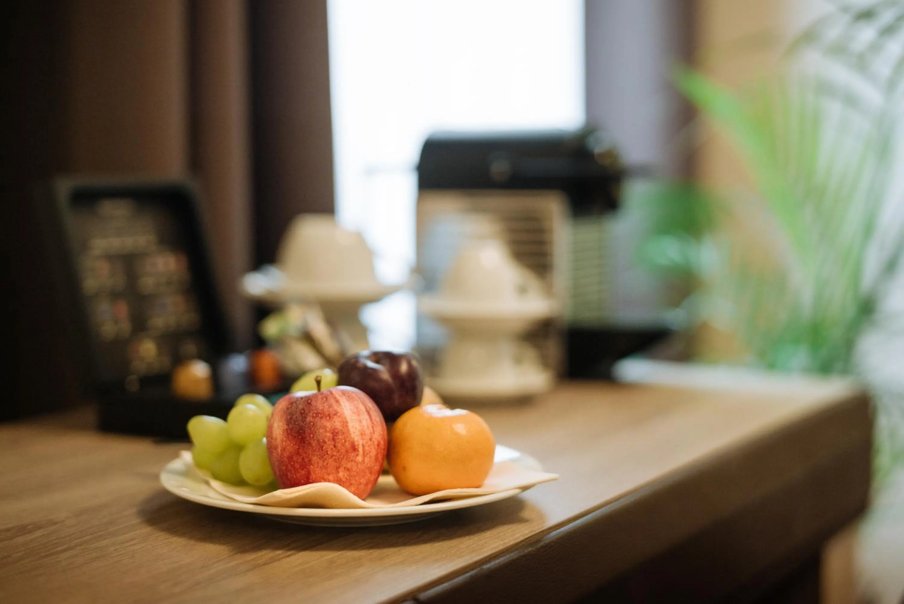 Other in Die Haslachmühle