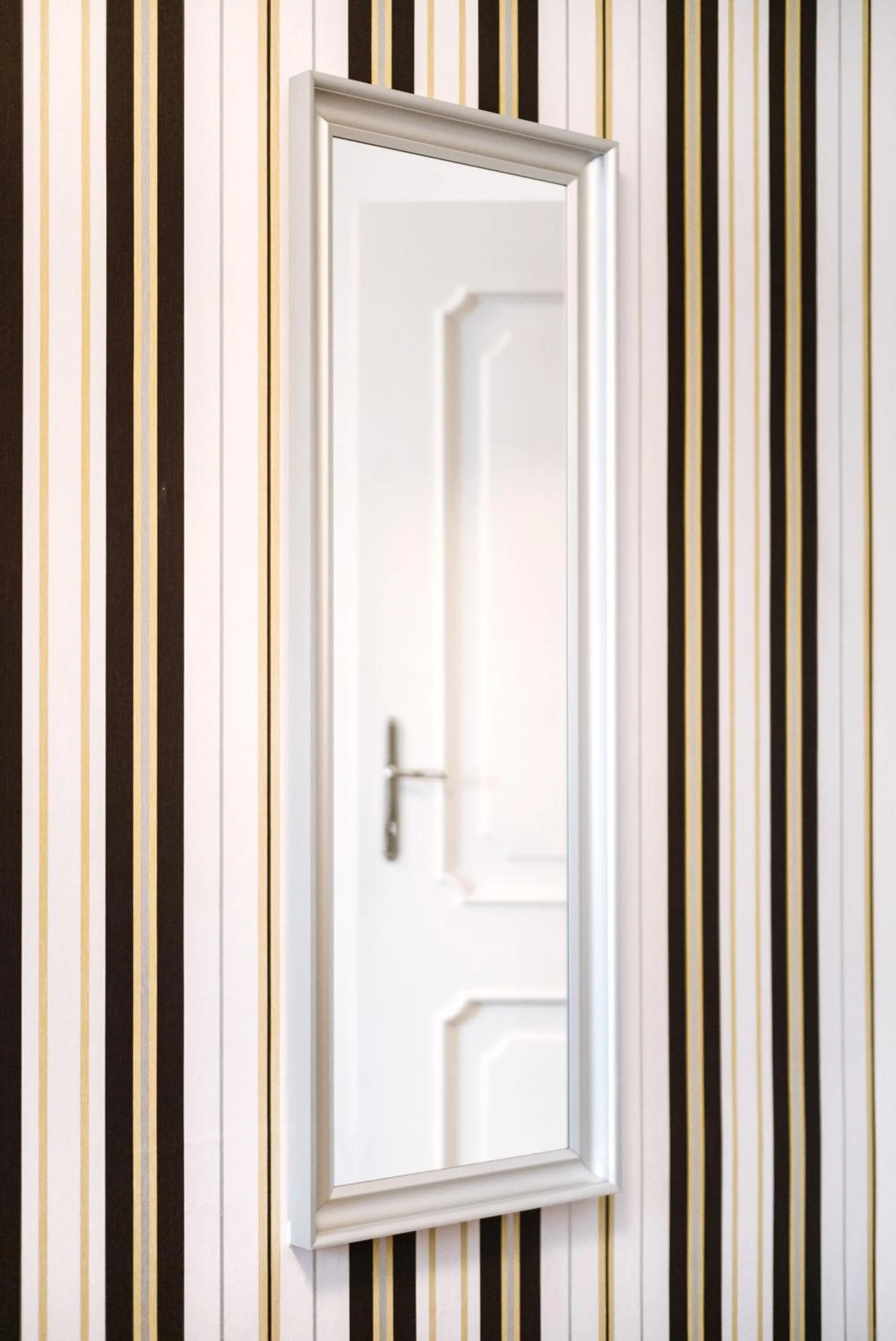 Other in Die Haslachmühle