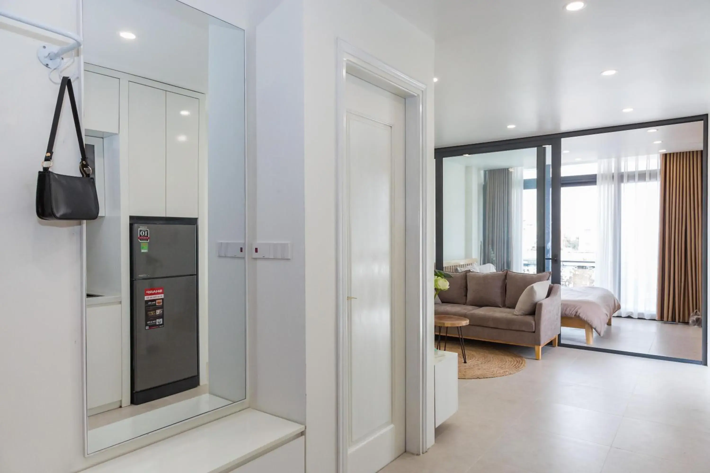 Central Westlake Residence 2 - By Pegasy Group Central Westlake Residence 2 - By Pegasy Group