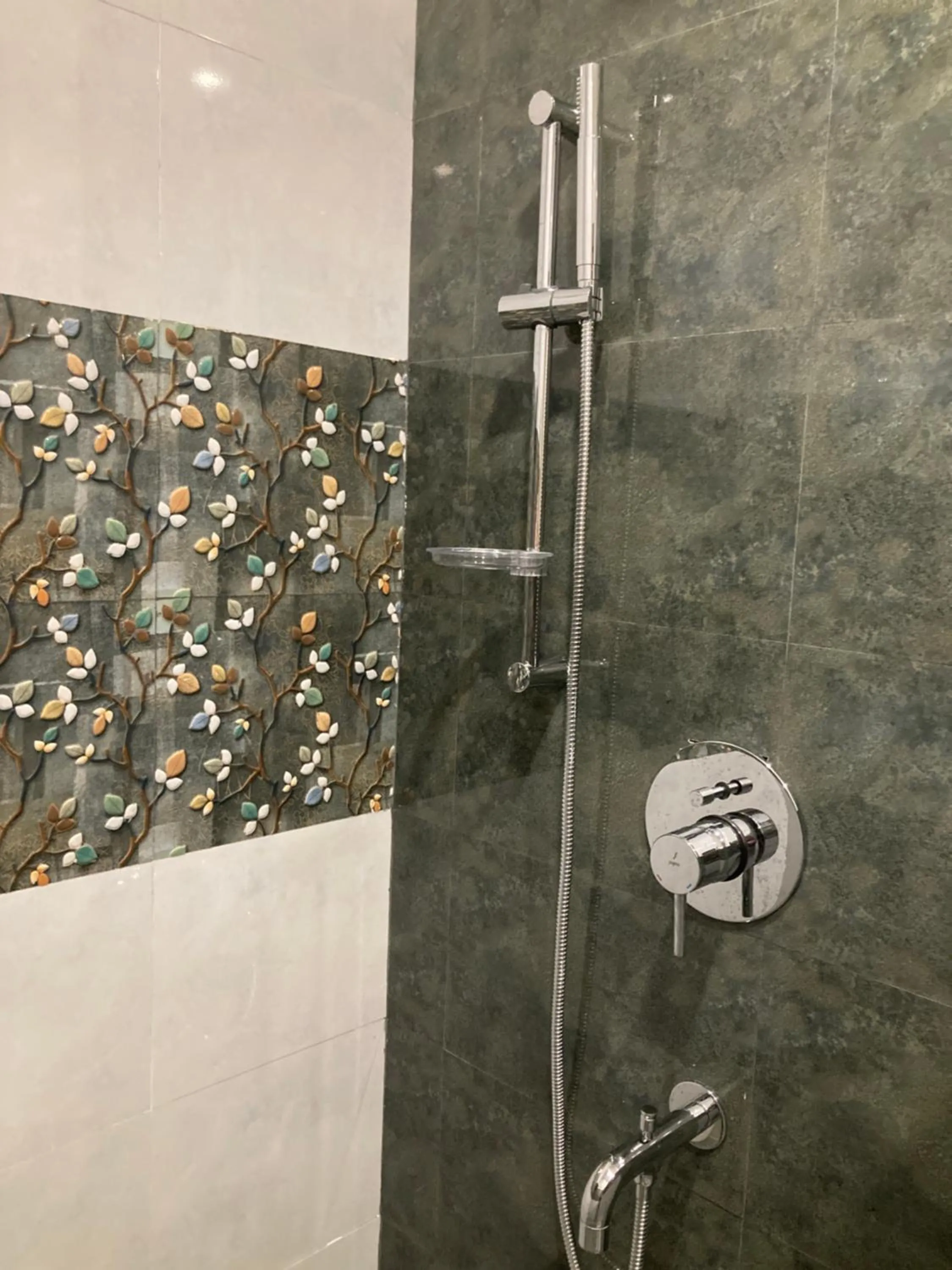 MURALI KRISHNA APART HOTEL