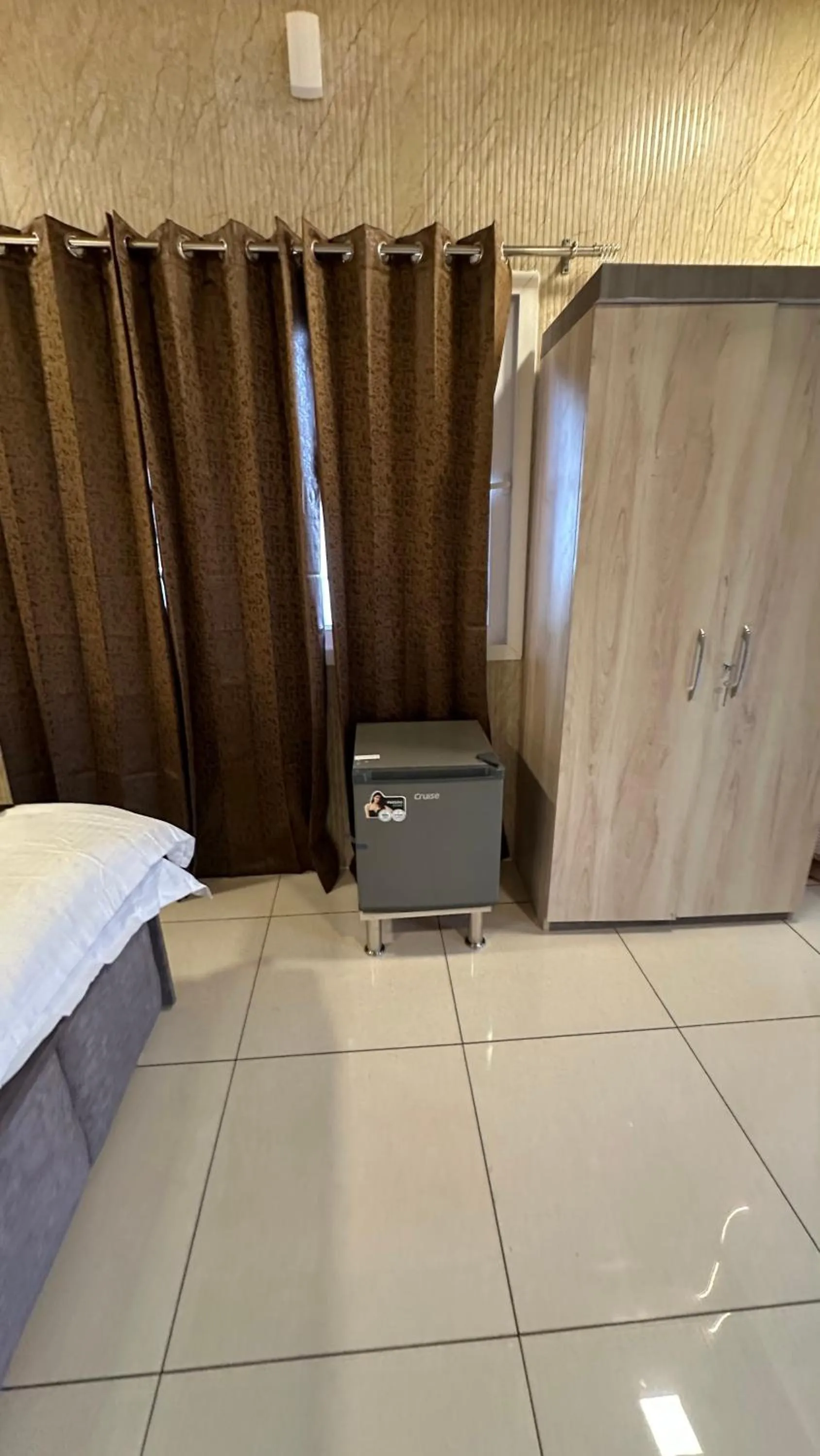 Hotel Maheshwari & Banquet Hall