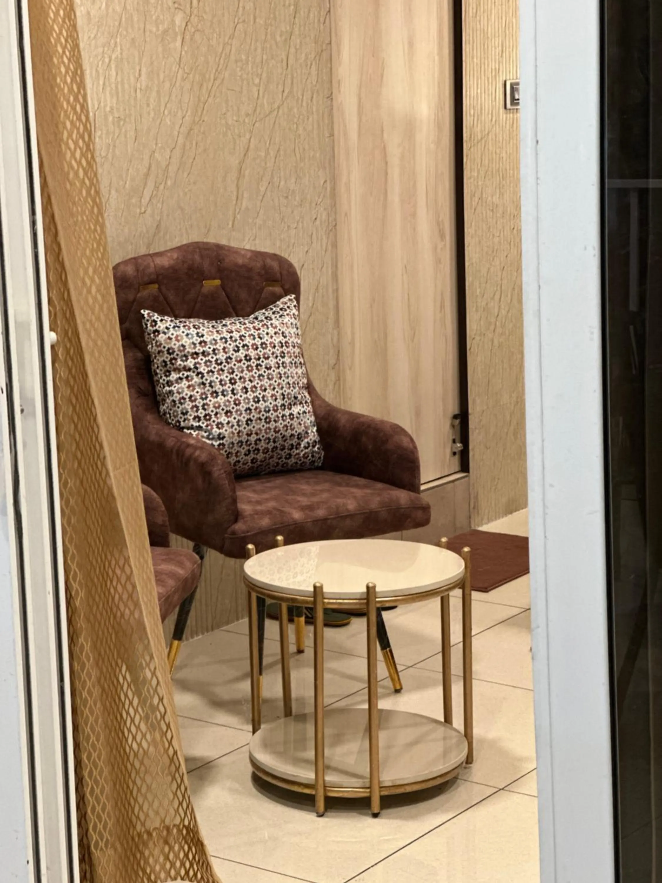 Hotel Maheshwari & Banquet Hall