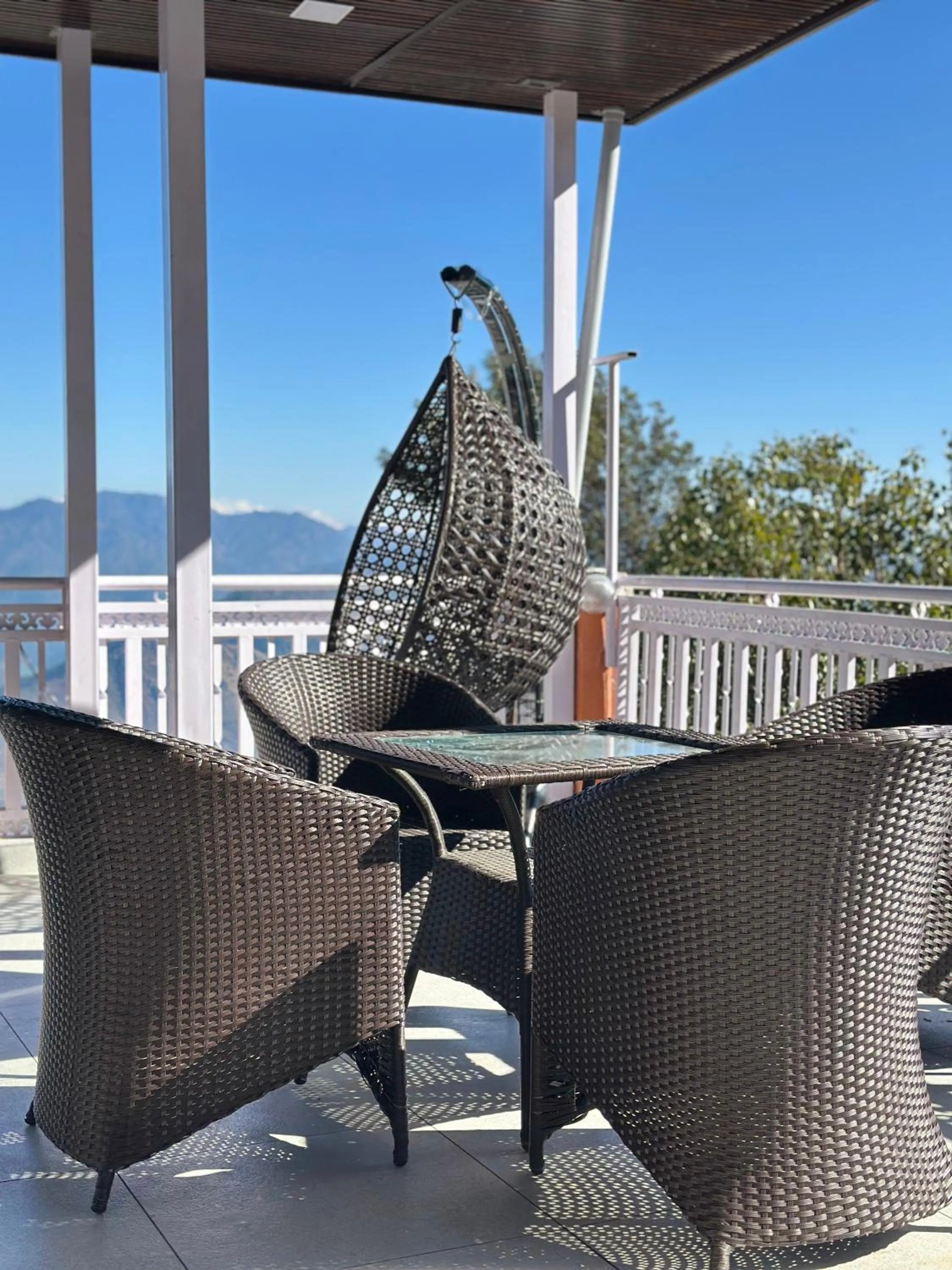 Hotel Maheshwari & Banquet Hall