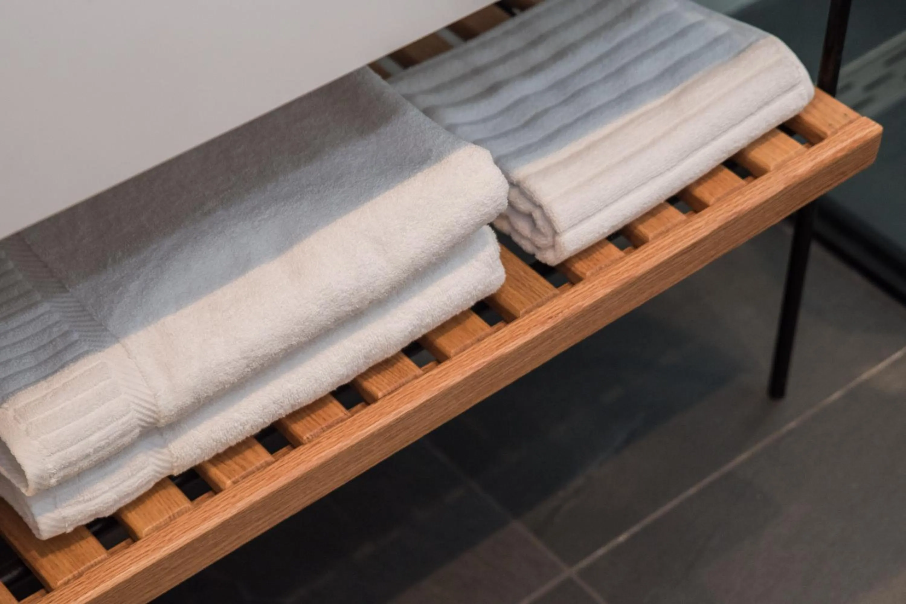 Bathroom in Almond Hotel - Adults only