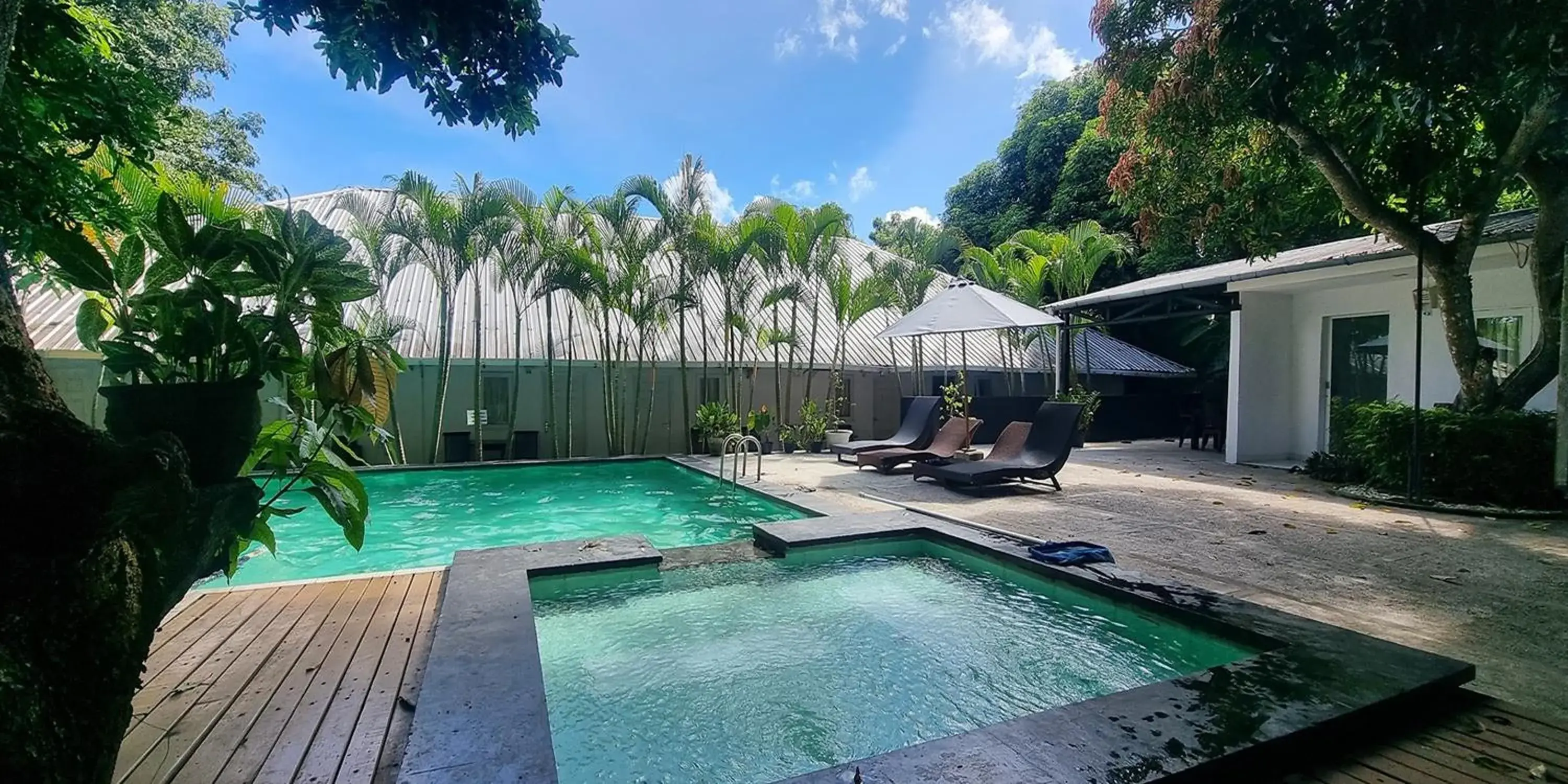 Kos 168 Jimbaran Kos 168 Jimbaran