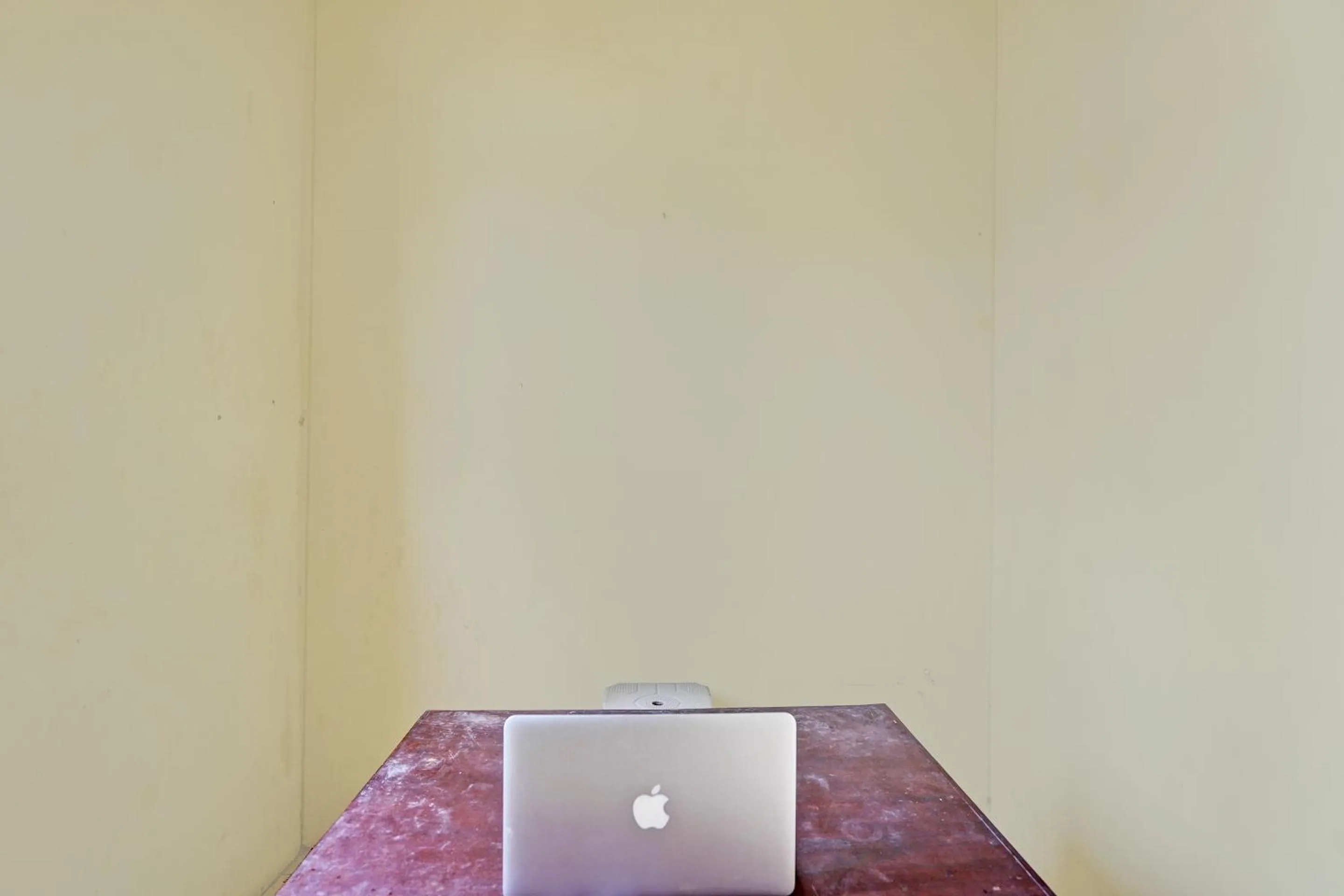 Lobby or reception in Hotel O Lili Kost SyariahNearKetapang Royal City