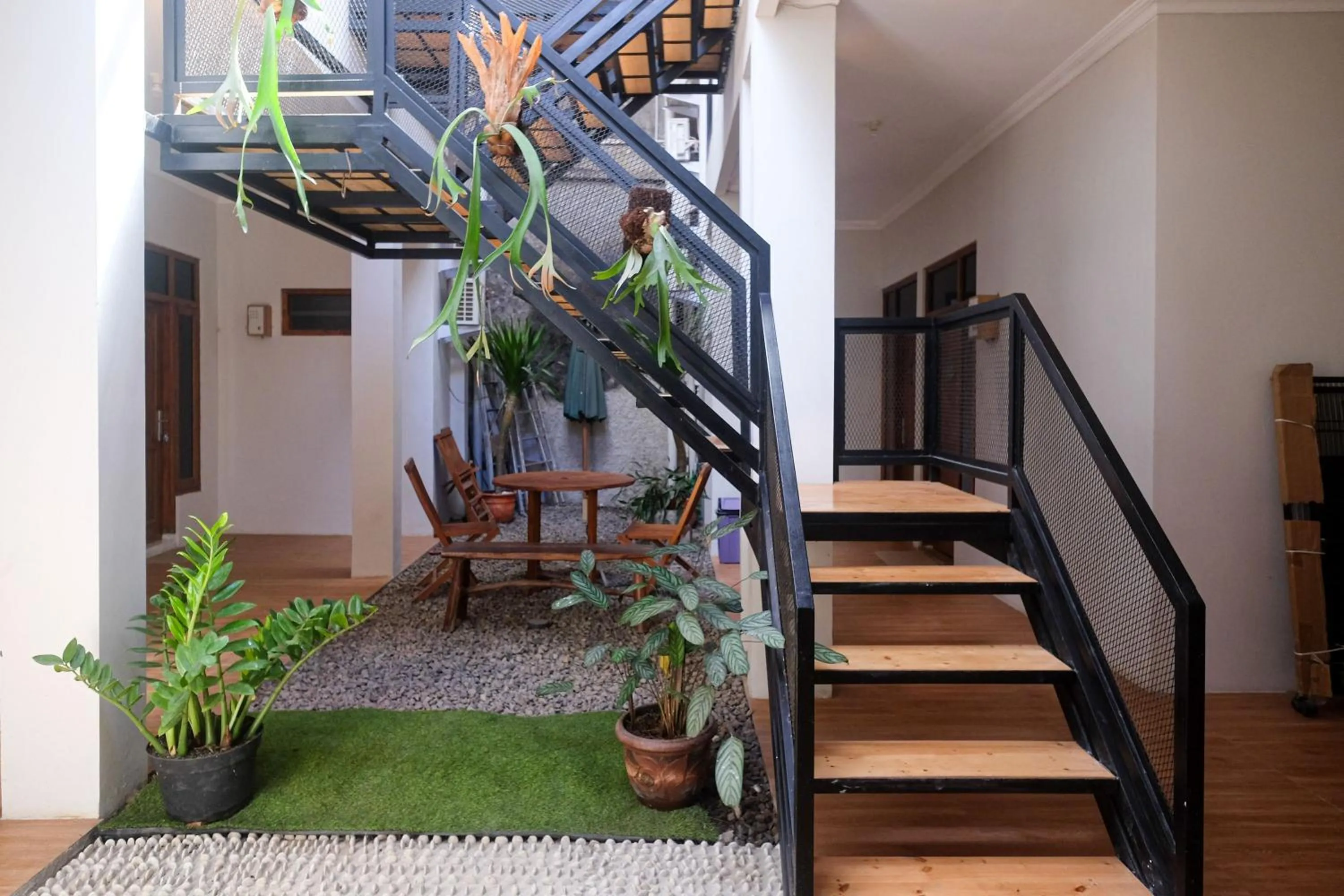 Other in RedDoorz Syariah near Stasiun Klaten