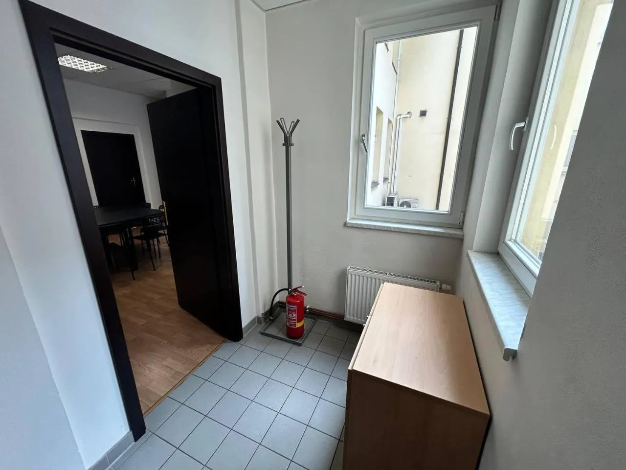 Other in Powder Tower Suites