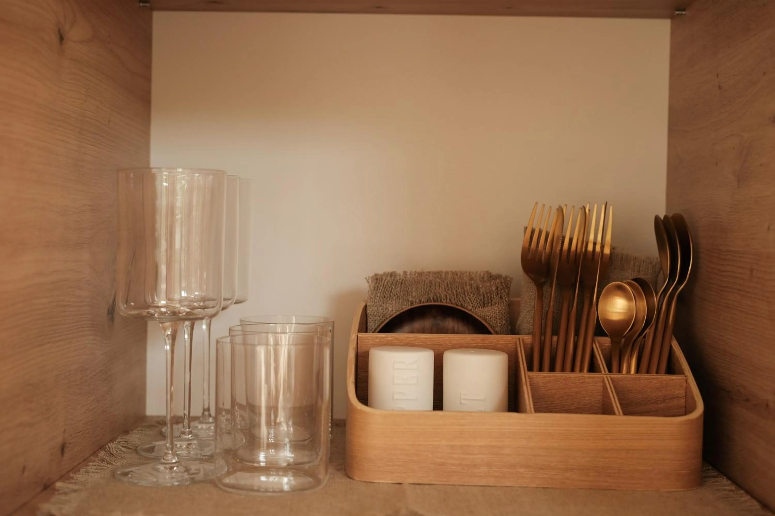 Breakfast in Canal View Stay Amsterdam