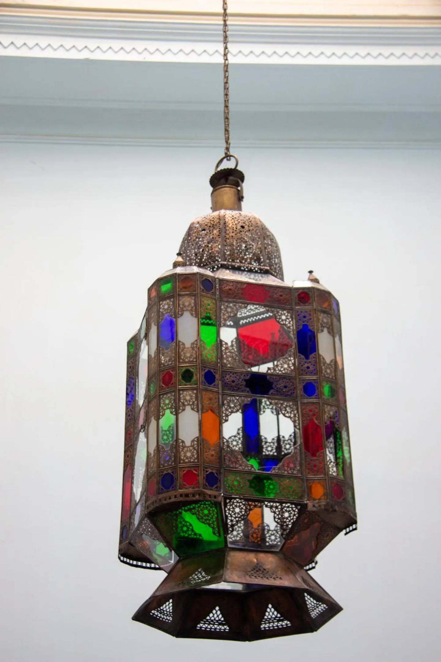 hair dresser in Riad Baba