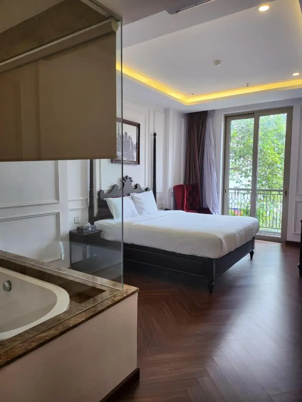 Mia Hotel- Feliz Hotel Binh Duong Mia Hotel- Feliz Hotel Binh Duong