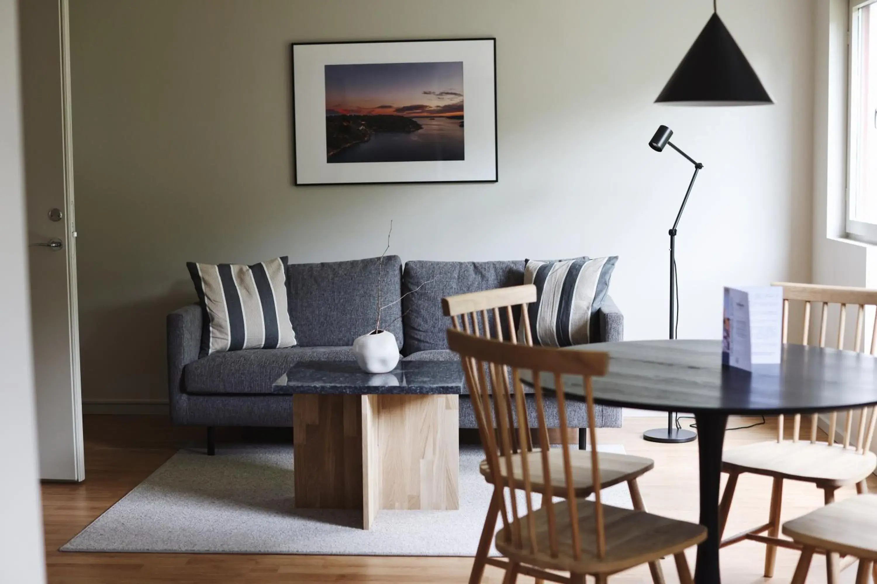 Tjörnbro Arena Tjörnbro Arena