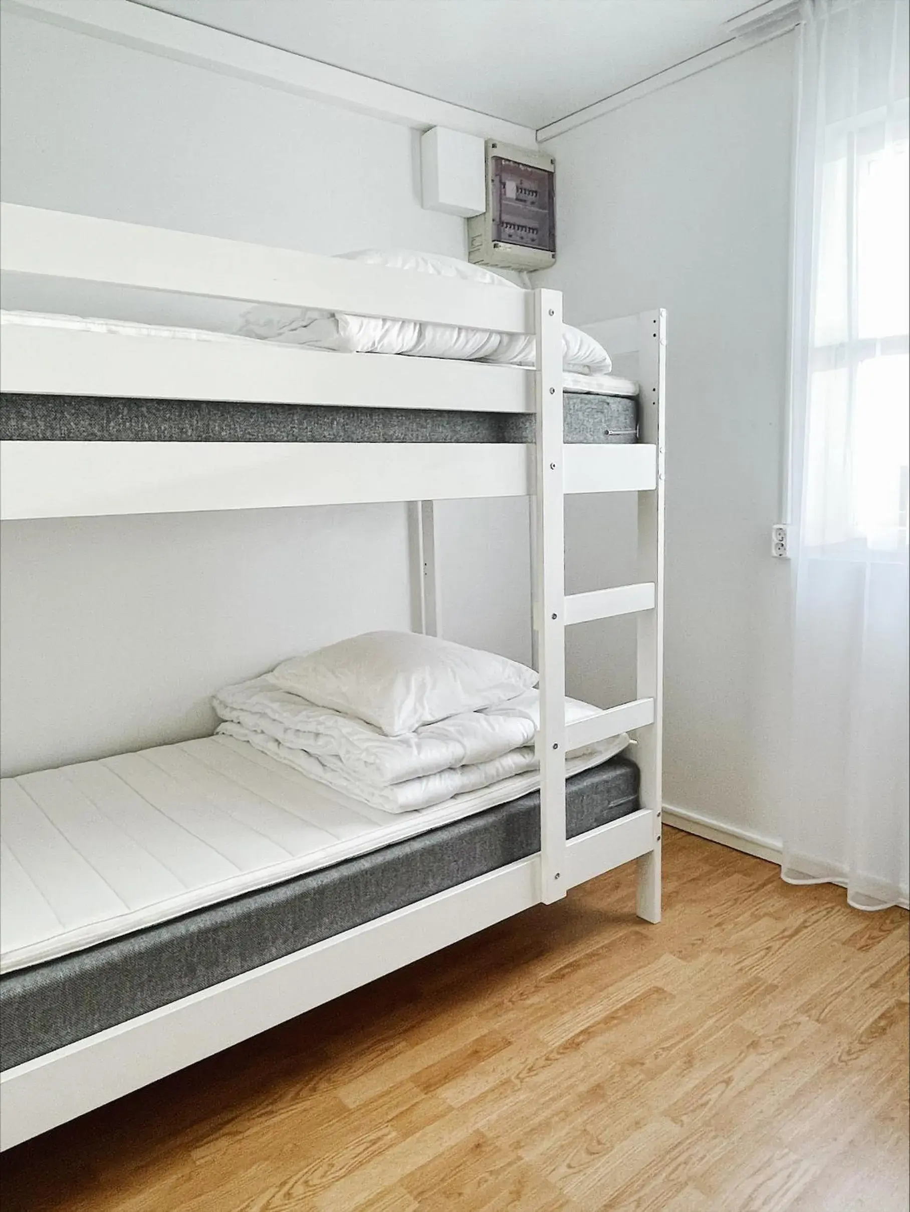 Standard Apartment in Tjörnbro Arena Standard Apartment in Tjörnbro Arena