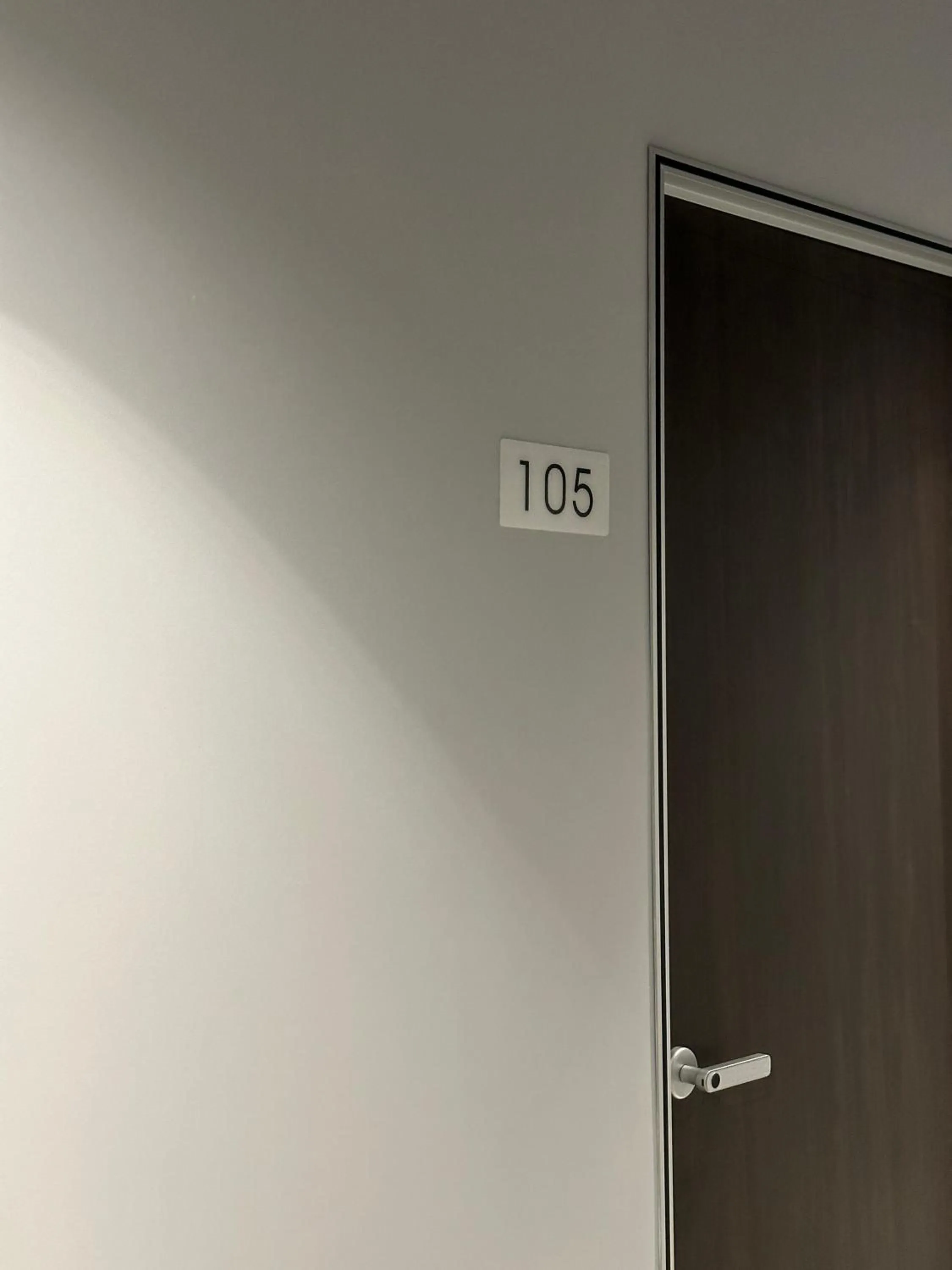 View (from property/room) in Be Right Back Loft - Bukit Mertajam