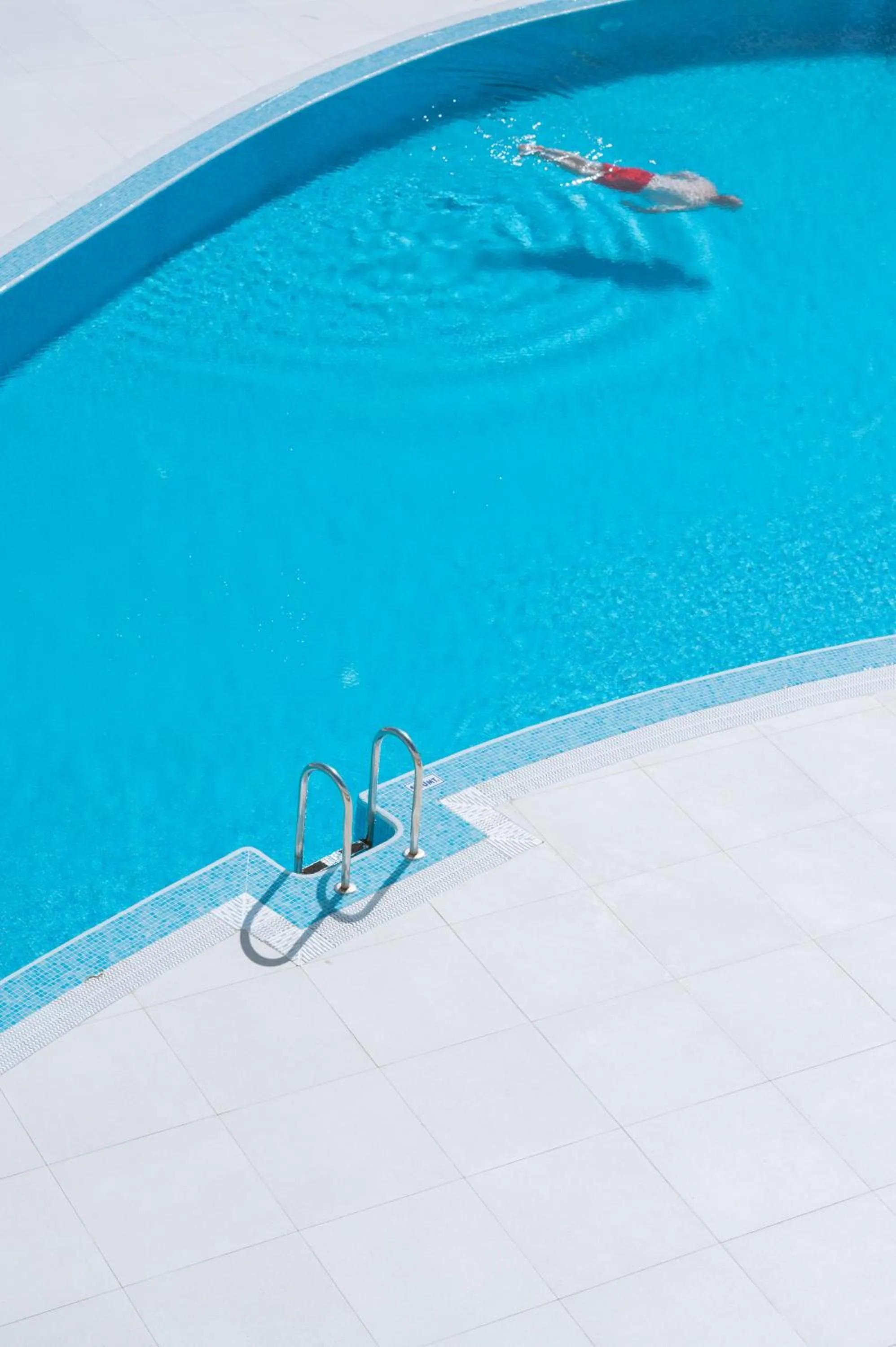 Amarilla Golf Residences