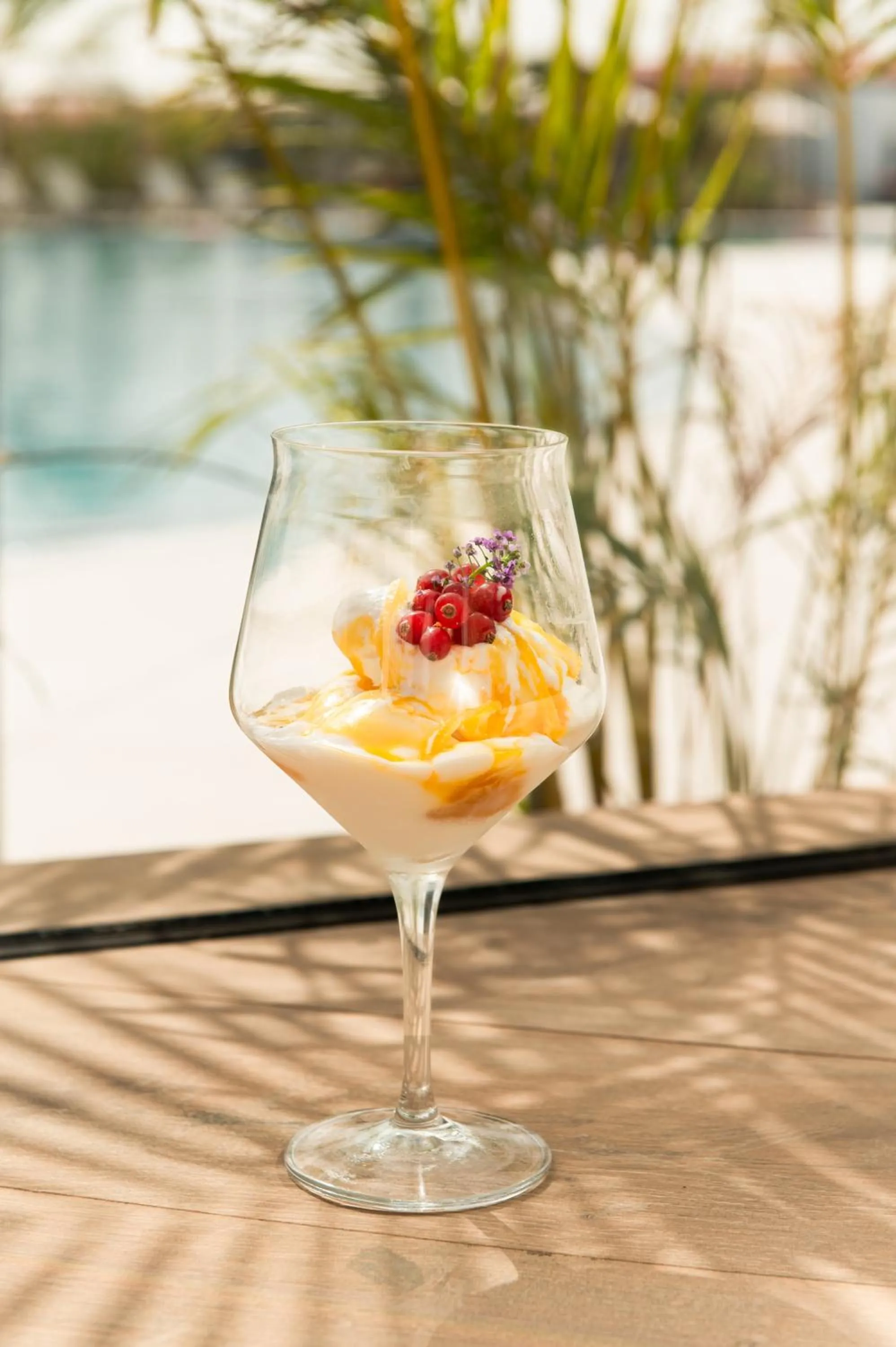 Amarilla Golf Residences