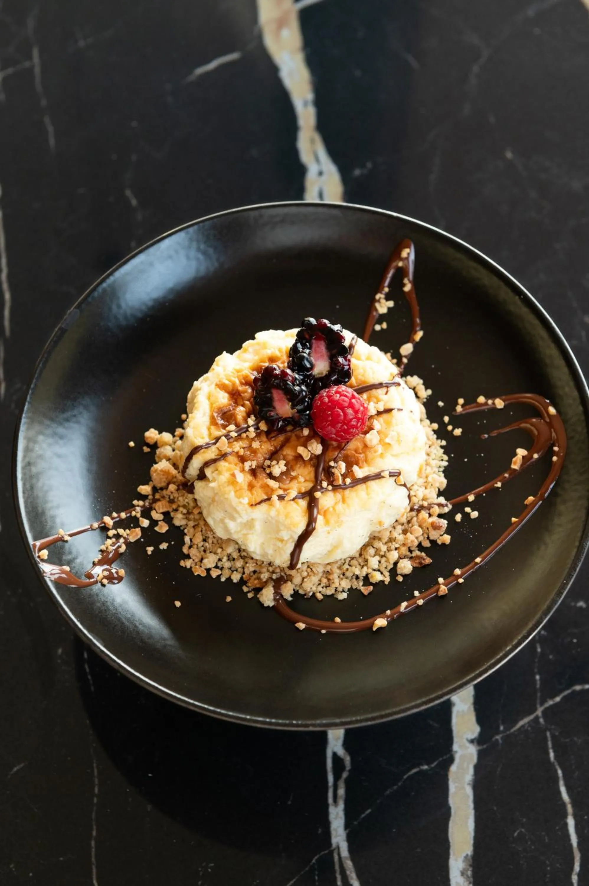 Amarilla Golf Residences