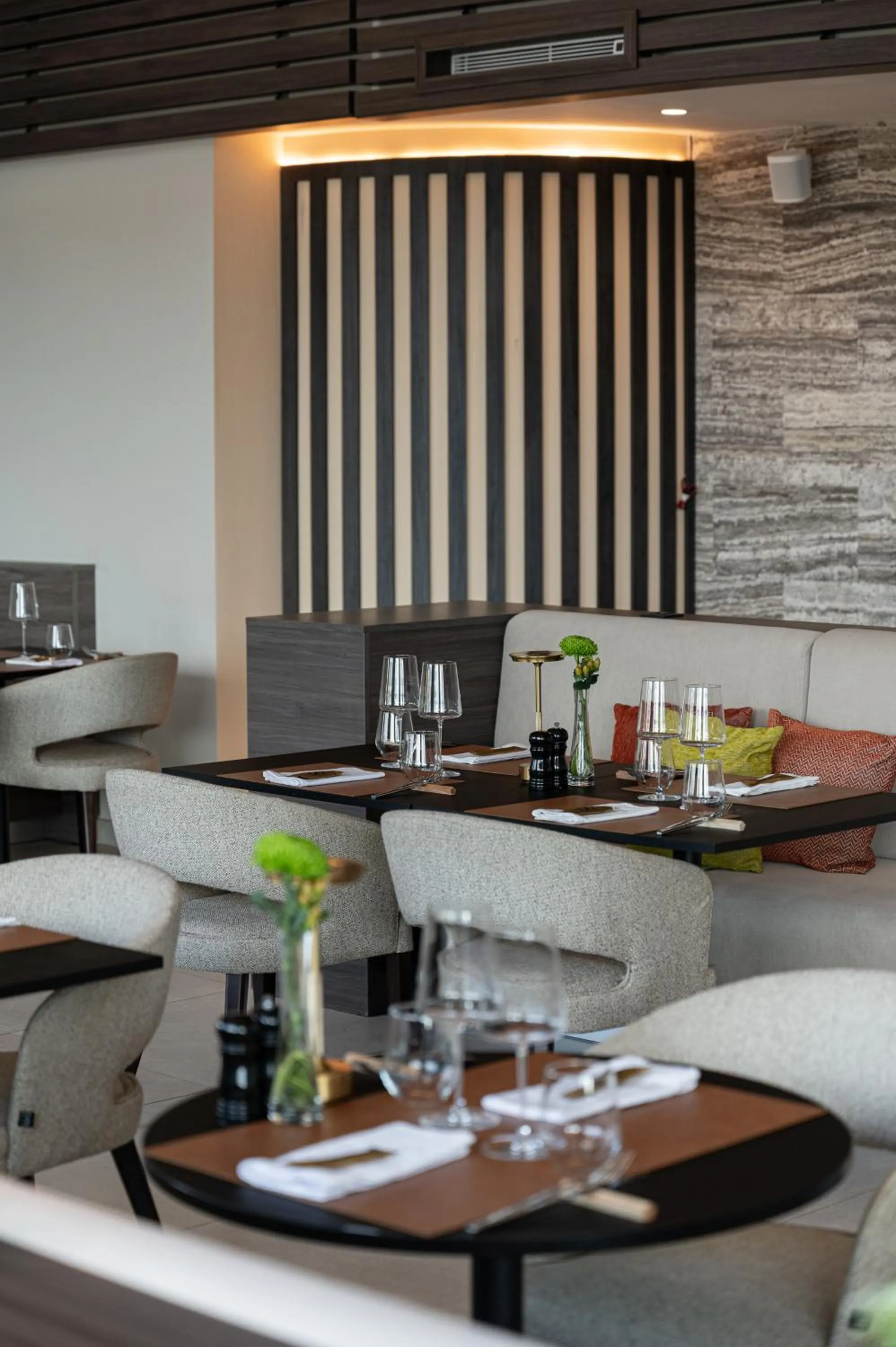 Amarilla Golf Residences