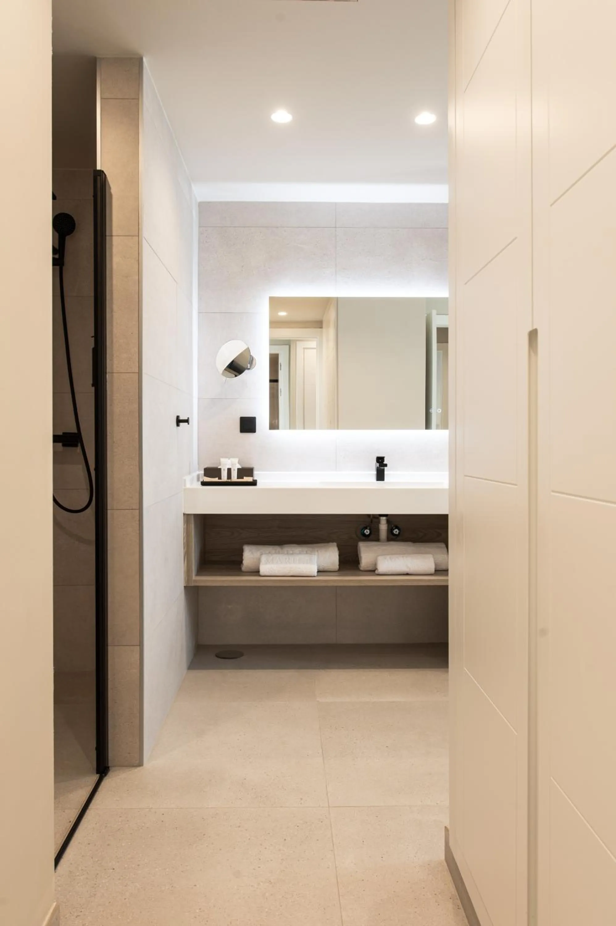 Amarilla Golf Residences