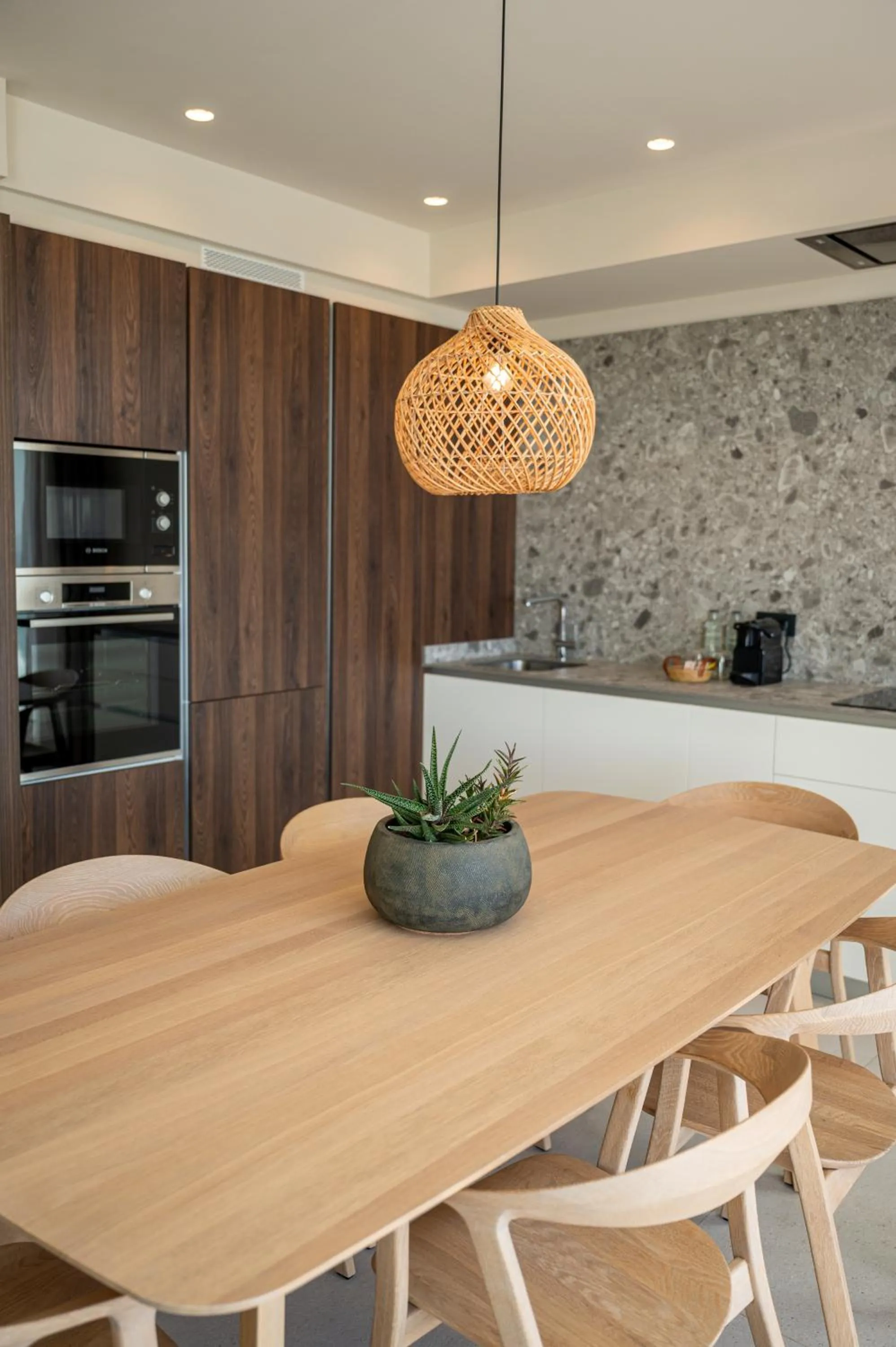 Amarilla Golf Residences