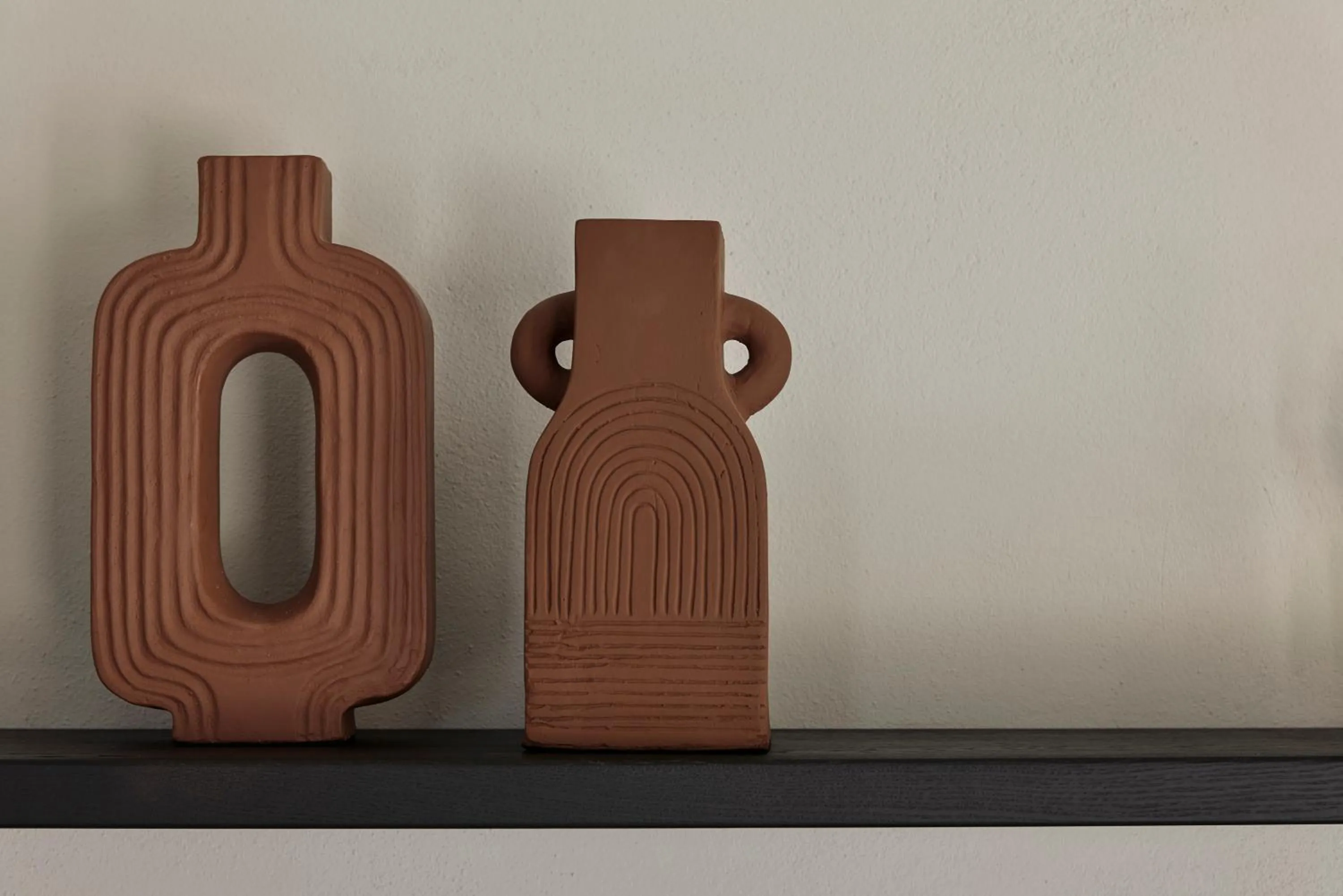 Decorative detail in Naxian Rhapsody