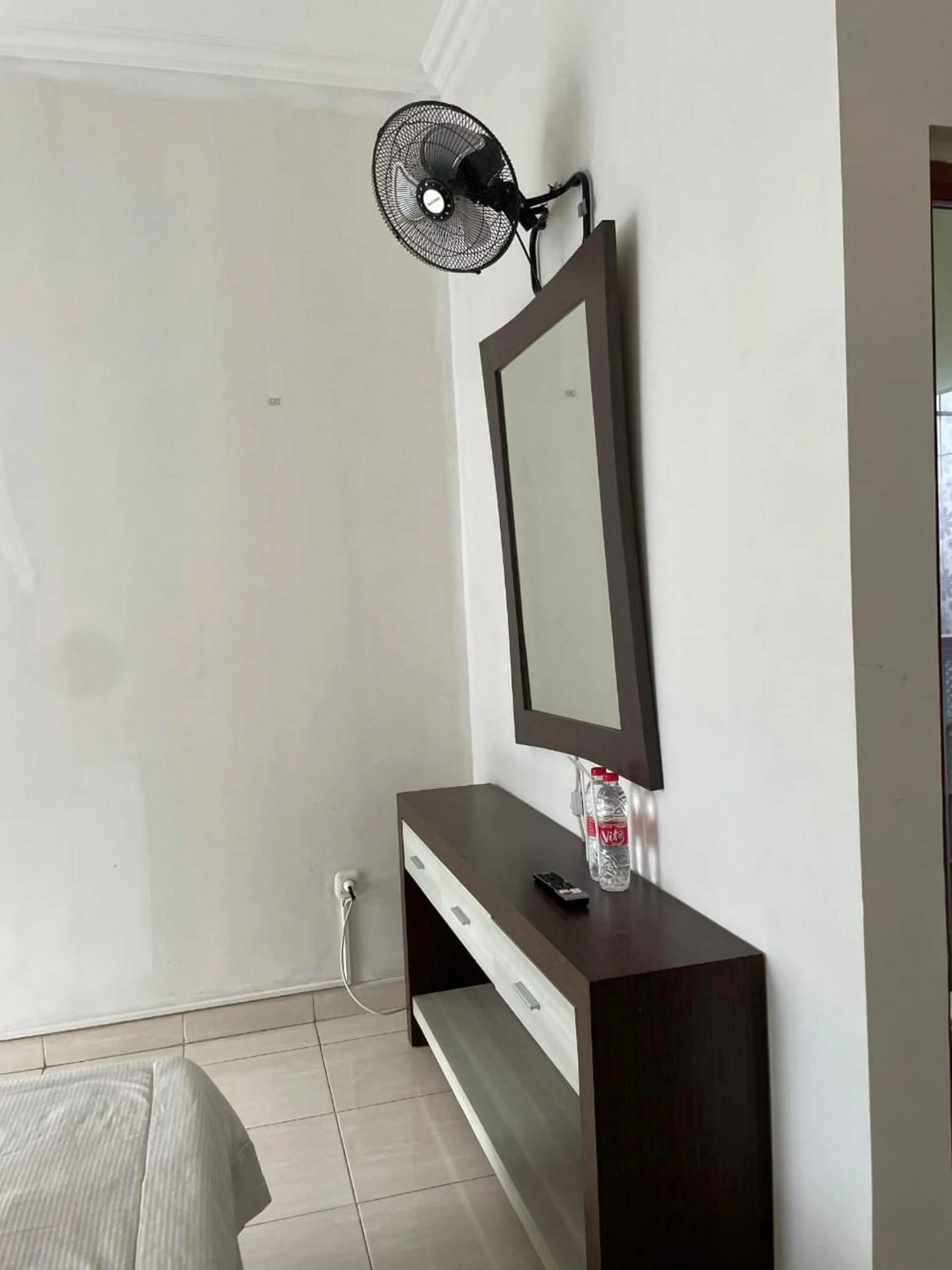 Other in Urbanview Resort Syariah Khansa Cisarua Puncak by RedDoorz