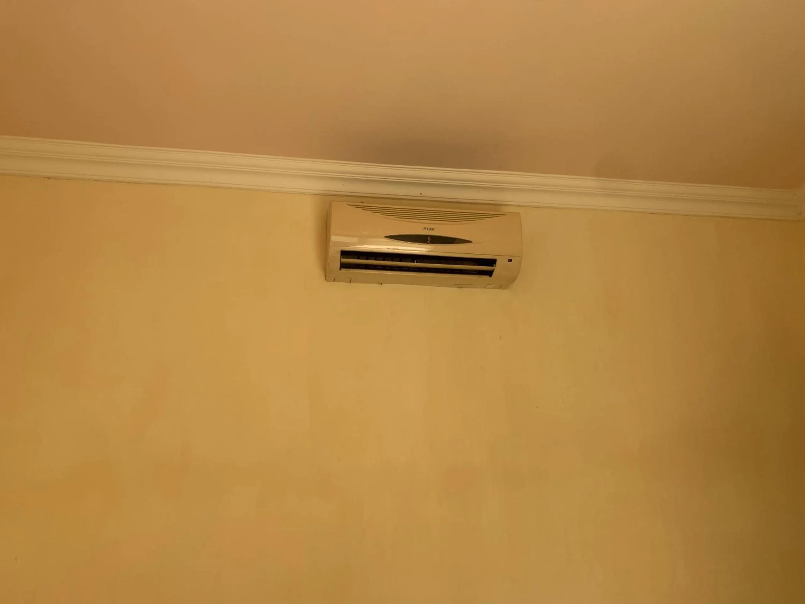 Bedroom in Hotel O Wisma Phinisi Syariah Near Mall of Pinrang Sejahtera