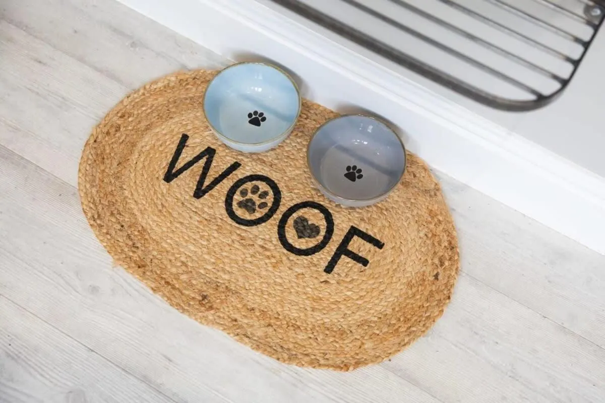 Bosham 3 BR Beach House with Garden & Playhouse