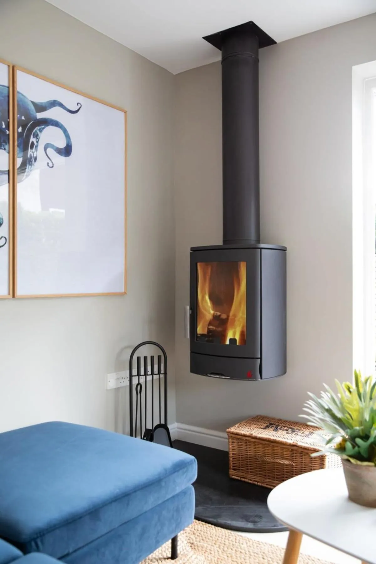 Bosham 3 BR Beach House with Garden & Playhouse