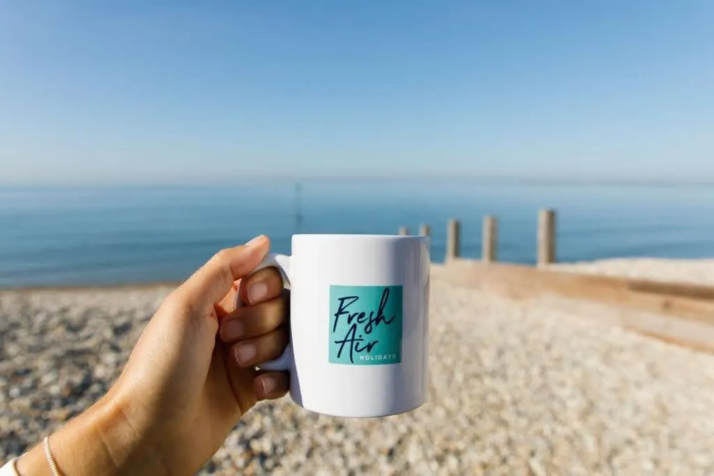 Bosham 3 BR Beach House with Garden & Playhouse