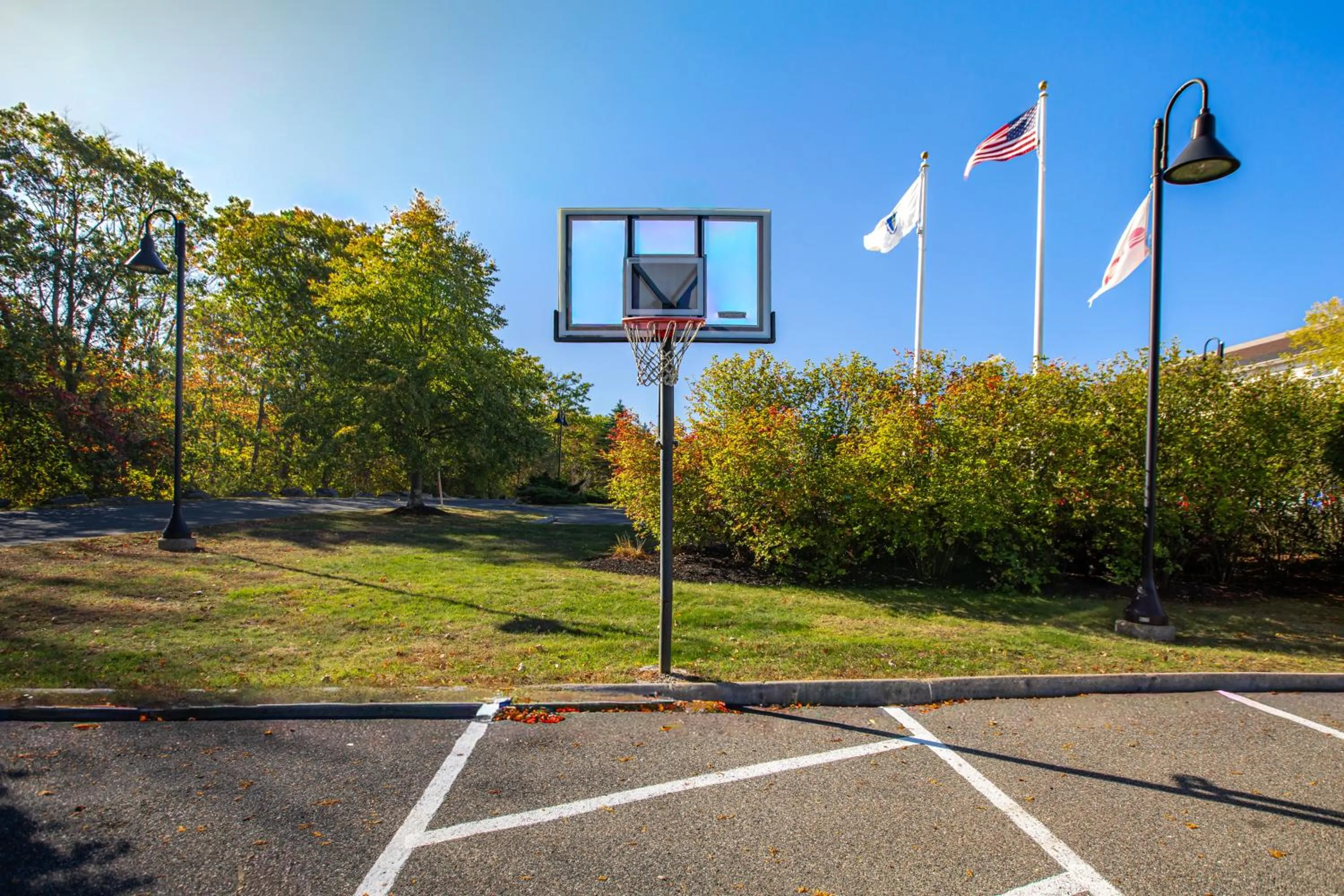 Other in Berkshire Mountain Lodge