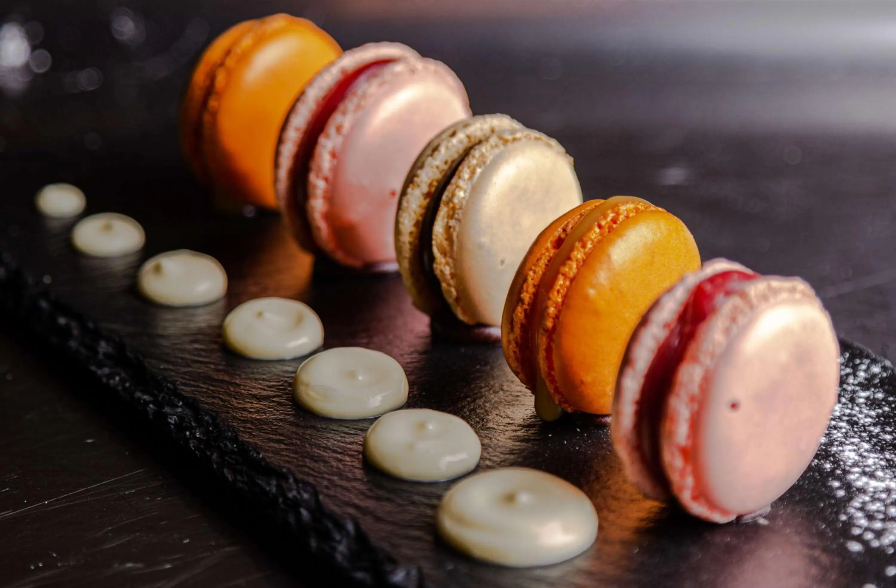 Other in Nofa Riyadh, A Radisson Collection Resort