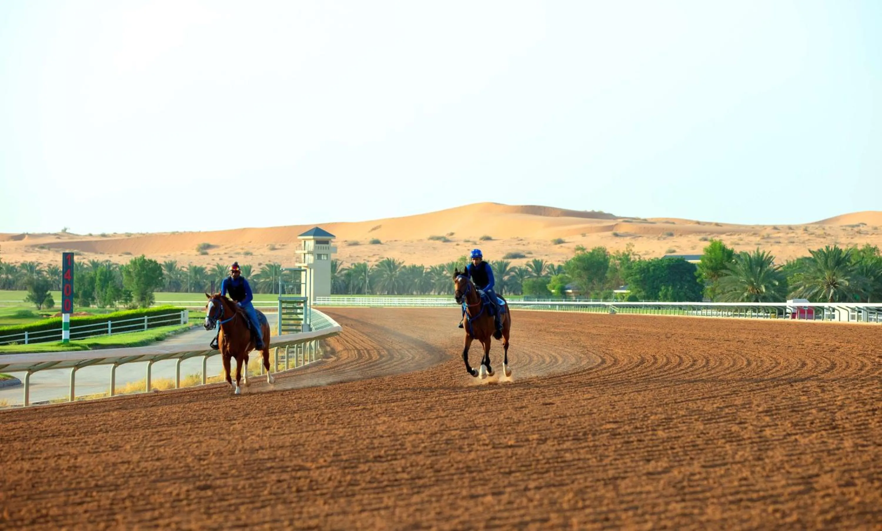 Other in Nofa Riyadh, A Radisson Collection Resort