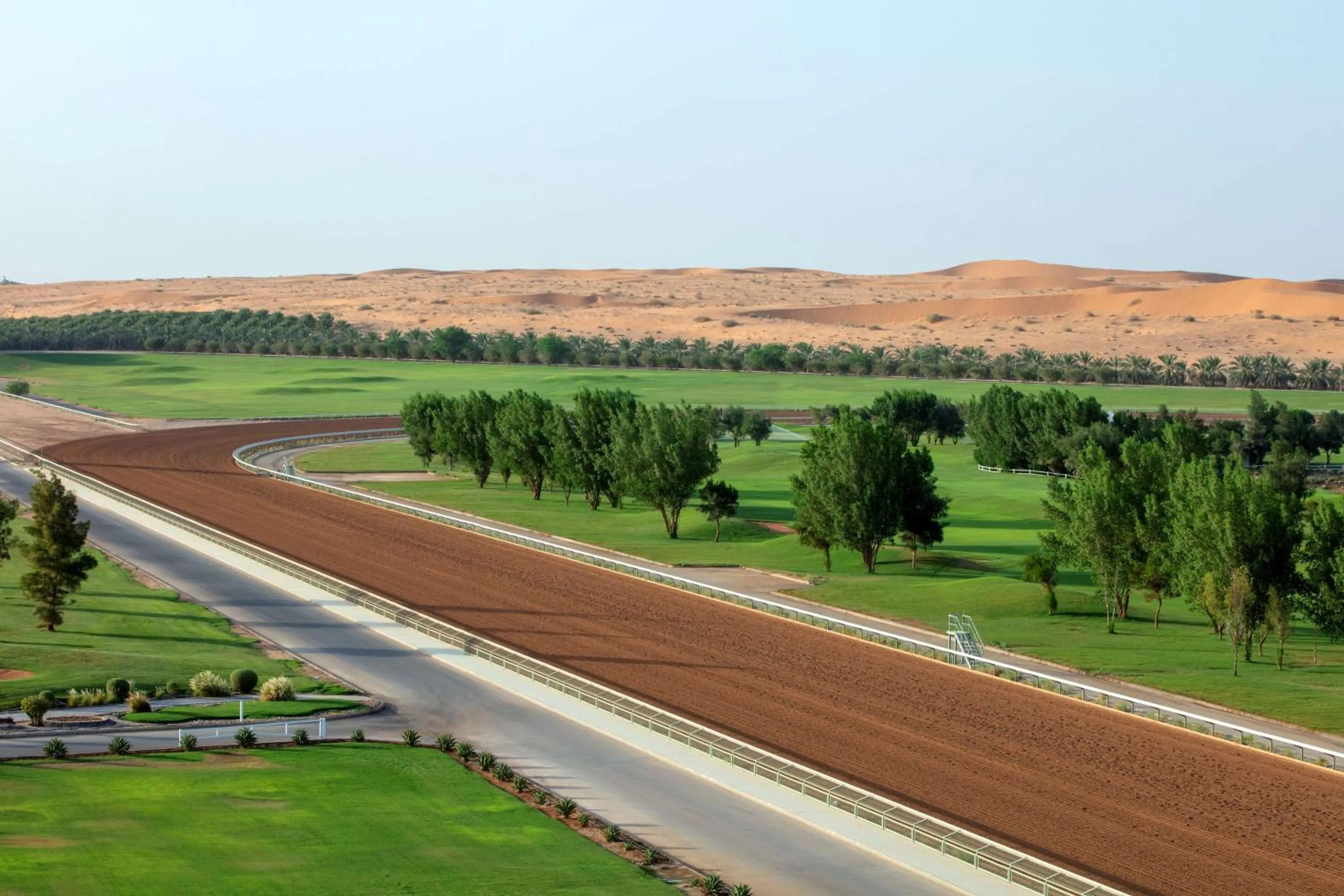 Other in Nofa Riyadh, A Radisson Collection Resort