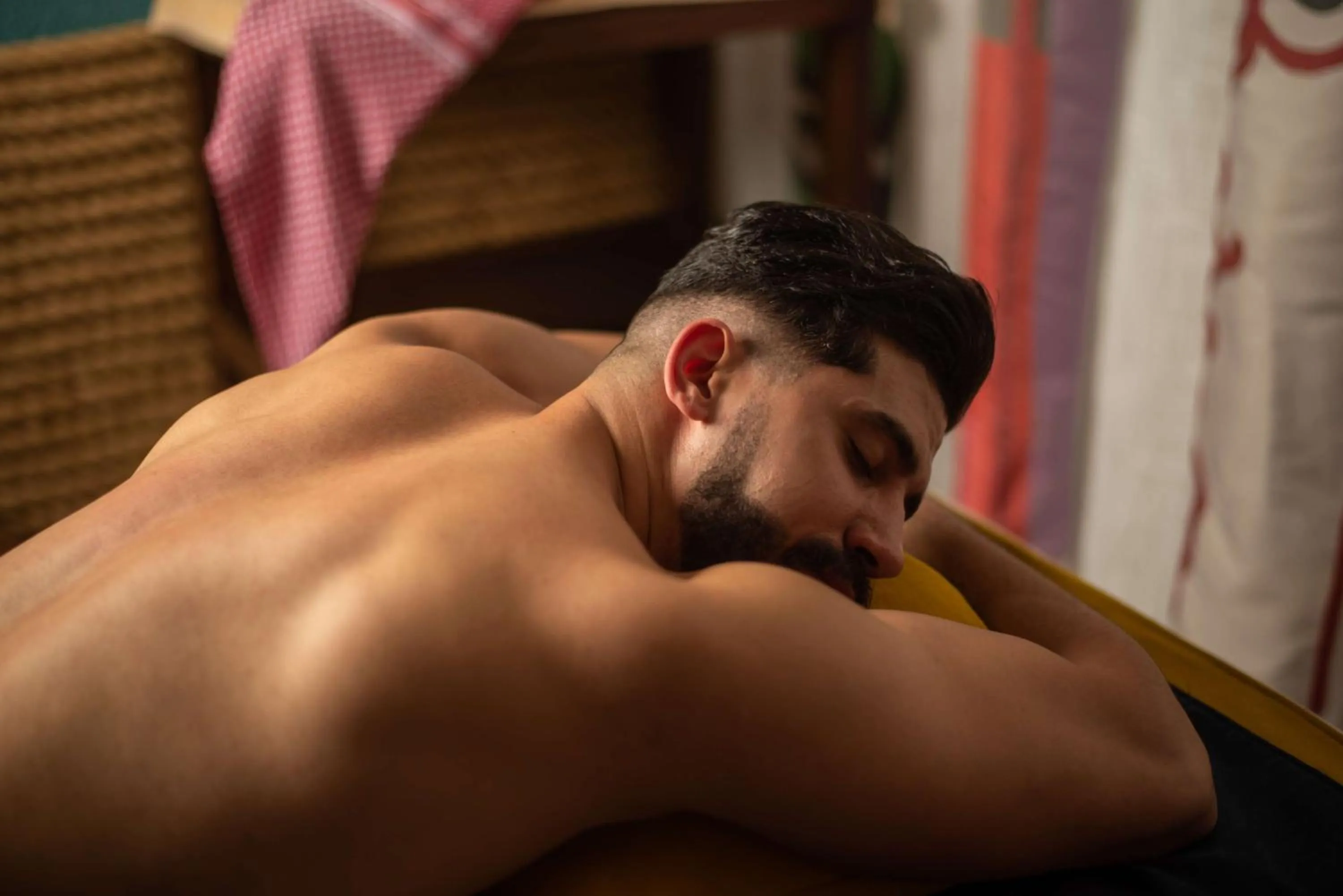 Other in Nofa Riyadh, A Radisson Collection Resort