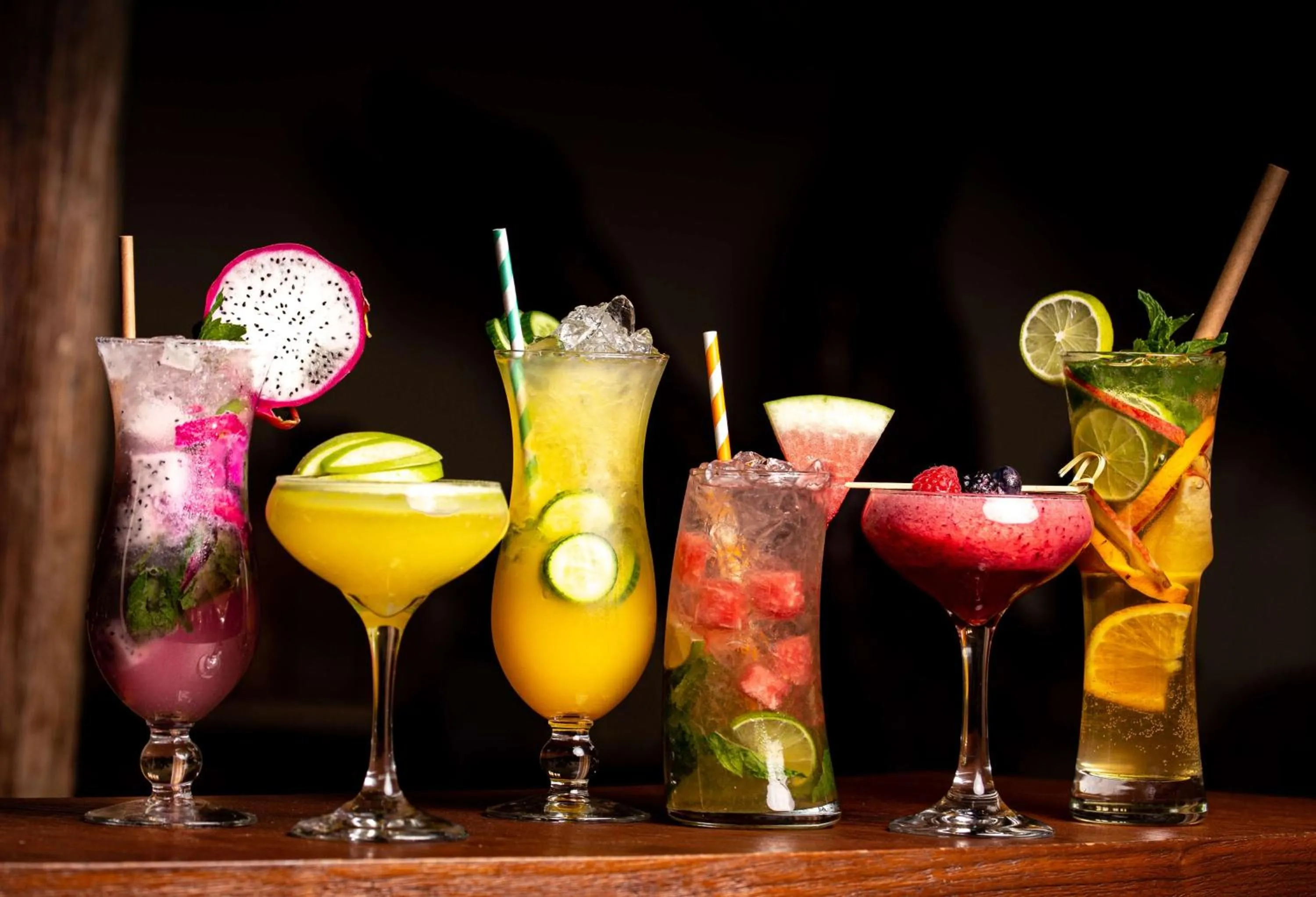 Other in Nofa Riyadh, A Radisson Collection Resort