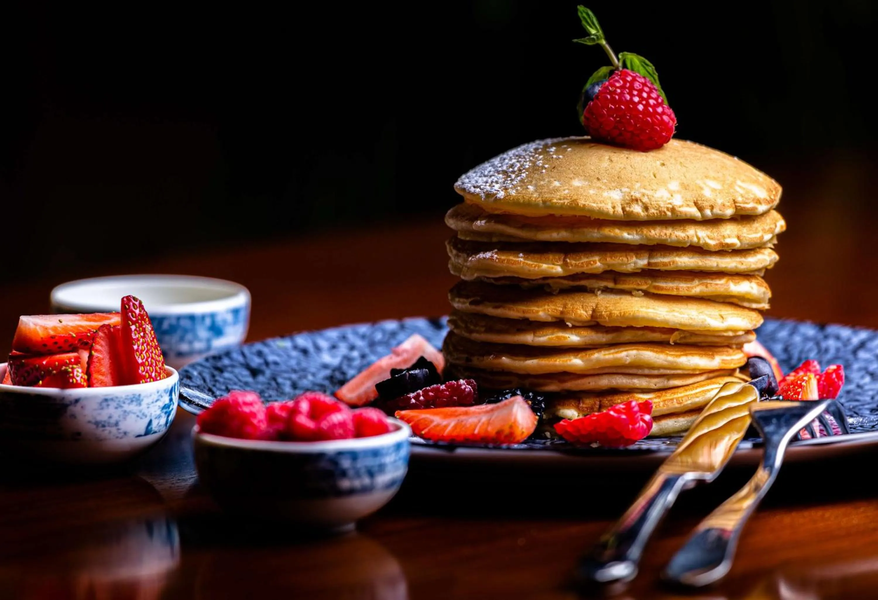 Other in Nofa Riyadh, A Radisson Collection Resort