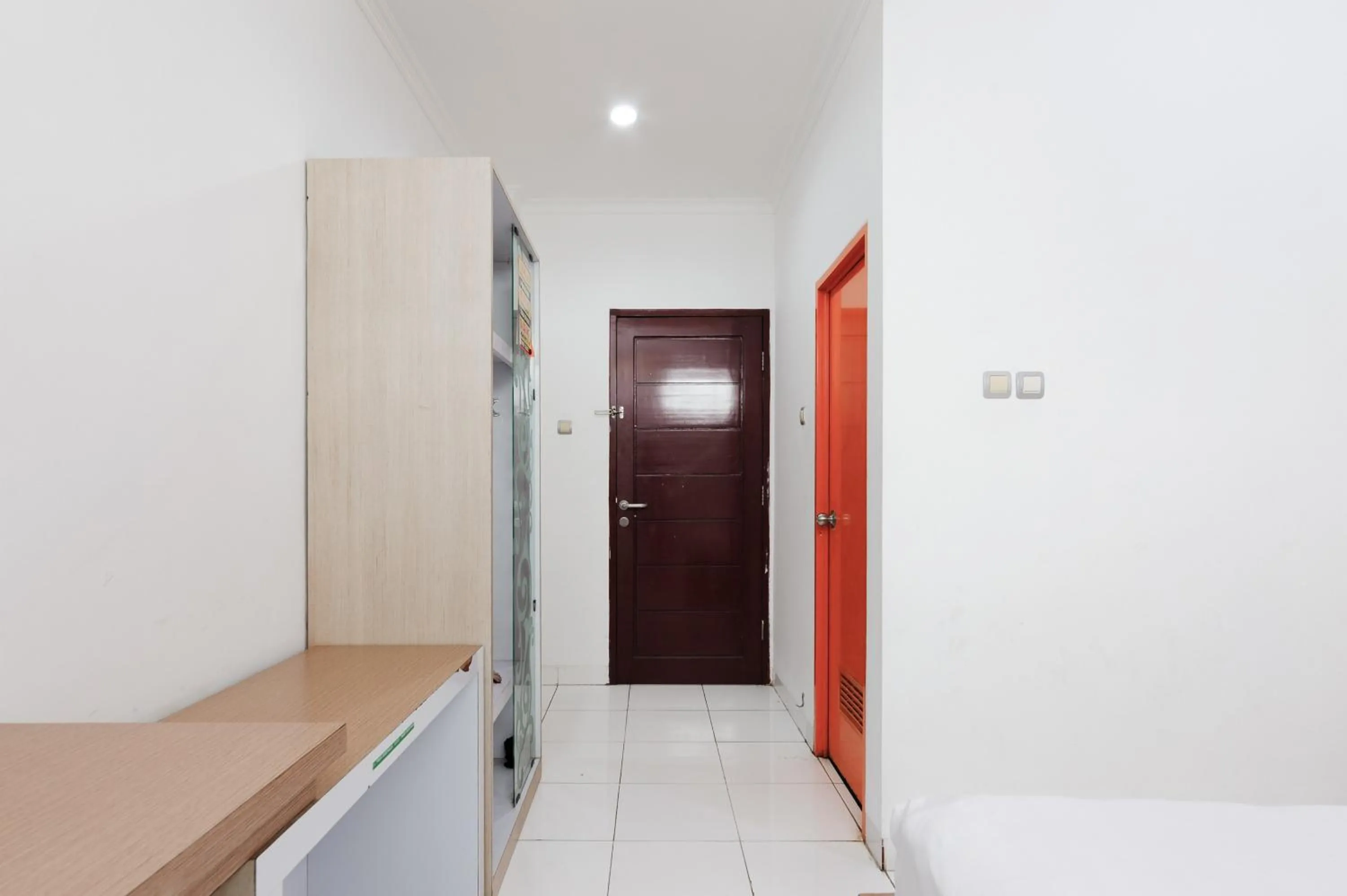 Other in Urbanview Hotel Niraz Banjarmasin by RedDoorz