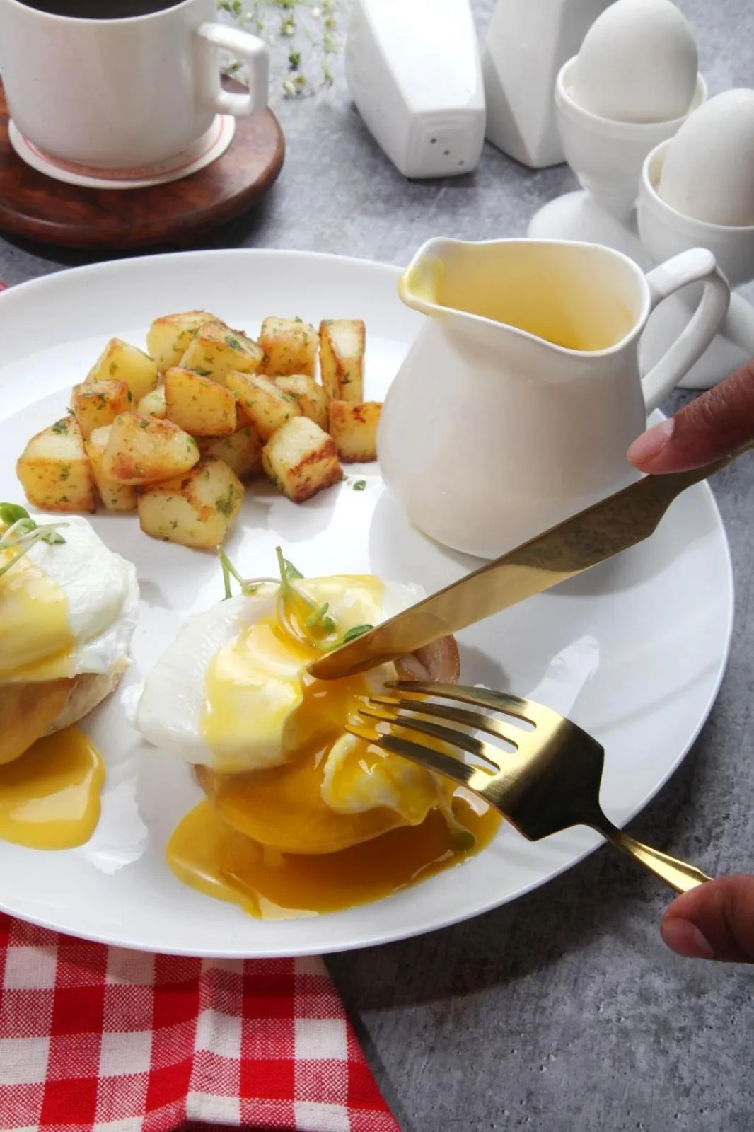 Food in Dev Mahal - A Boutique Heritage Hotel