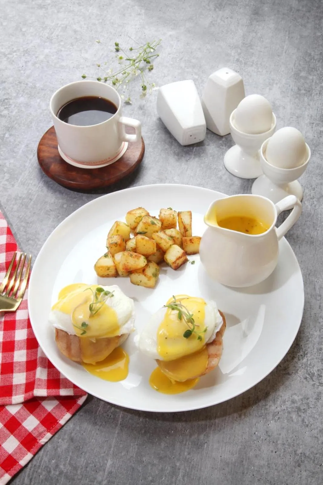 Restaurant/places to eat in Dev Mahal - A Boutique Heritage Hotel