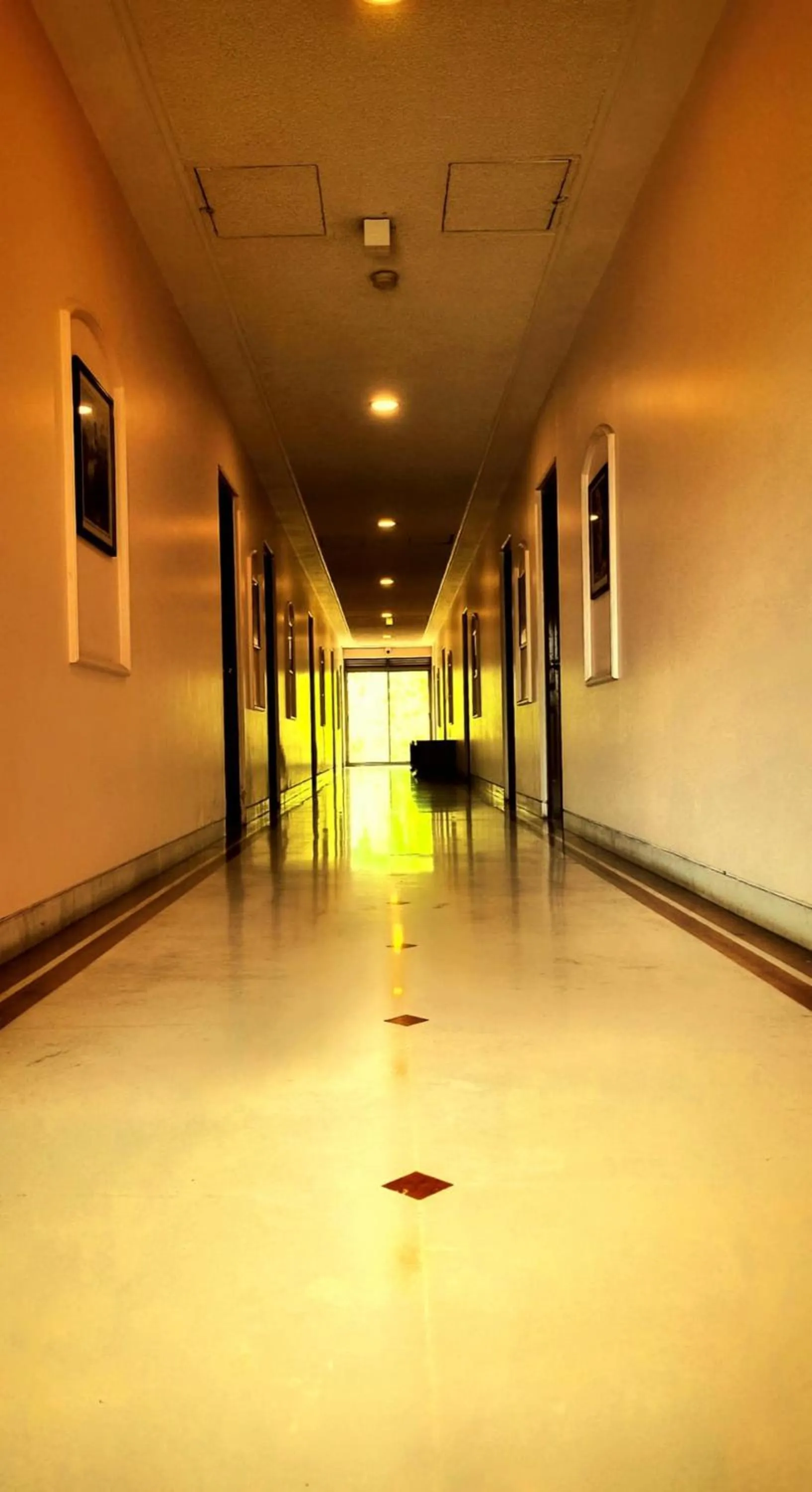 Lobby or reception in Kailash Parbat