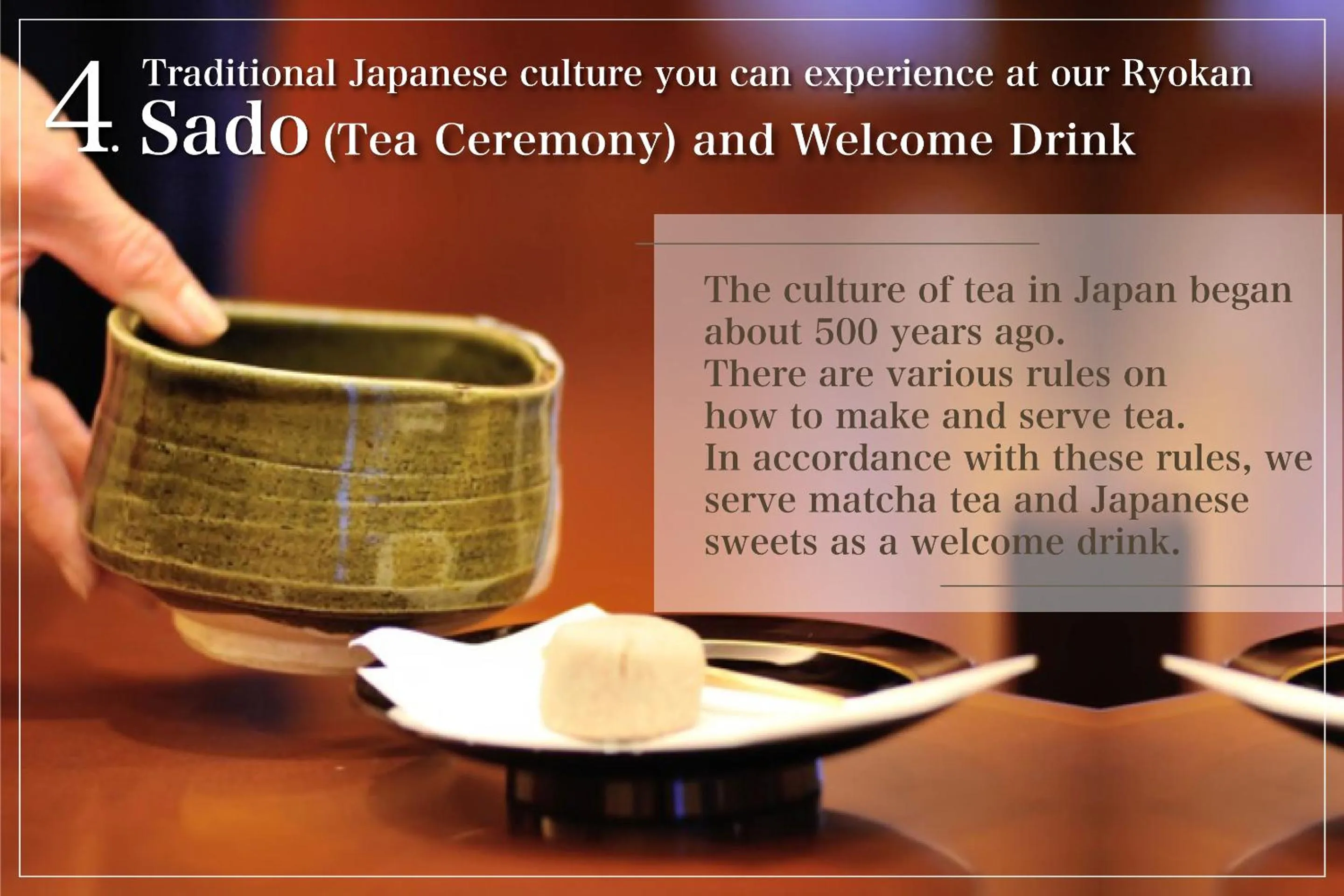 Other in Omuro no Mori Gyokusui -Adult Only-